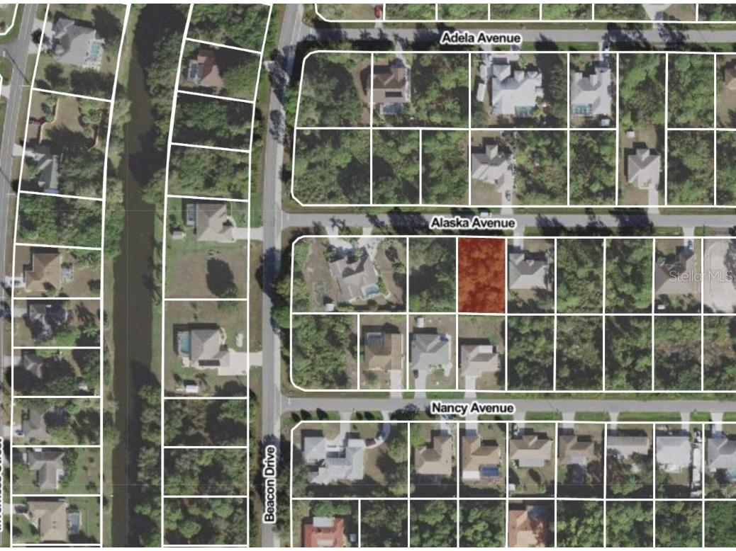 23169 Alaska Avenue Port Charlotte FL 33952 GC506949 image1