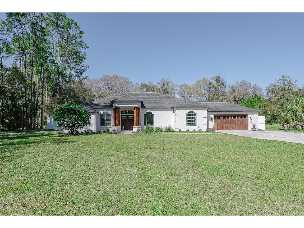 23169 Gooseneck Lake Drive Land O Lakes FL 34639 T3506662 image1