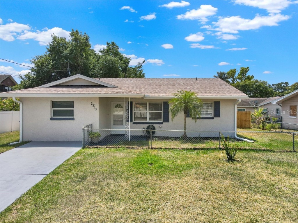 2317 10th Street Saint Cloud FL 34769 S5125451 image1