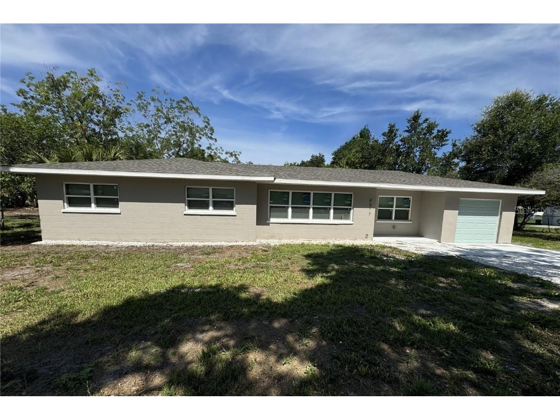 2317 1st Avenue E Palmetto FL 34221 T3539265 image1