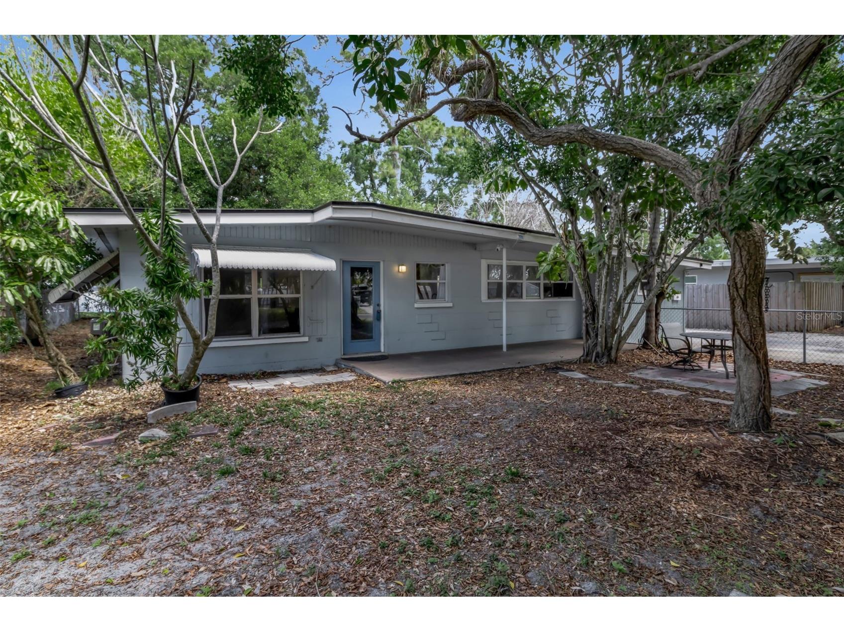 2317 2nd Avenue E Bradenton FL 34208 A4690179 image1