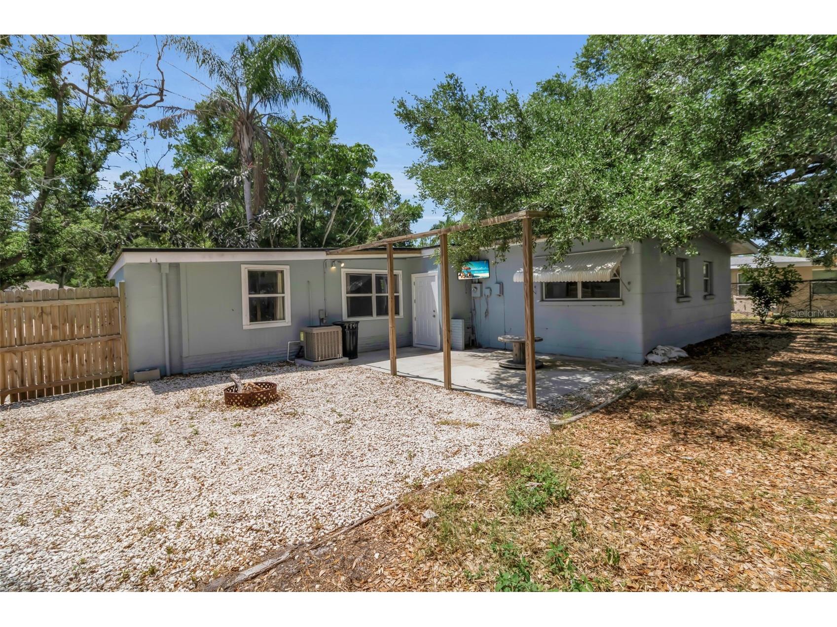 2317 2nd Avenue E Bradenton FL 34208 A4690179 image10