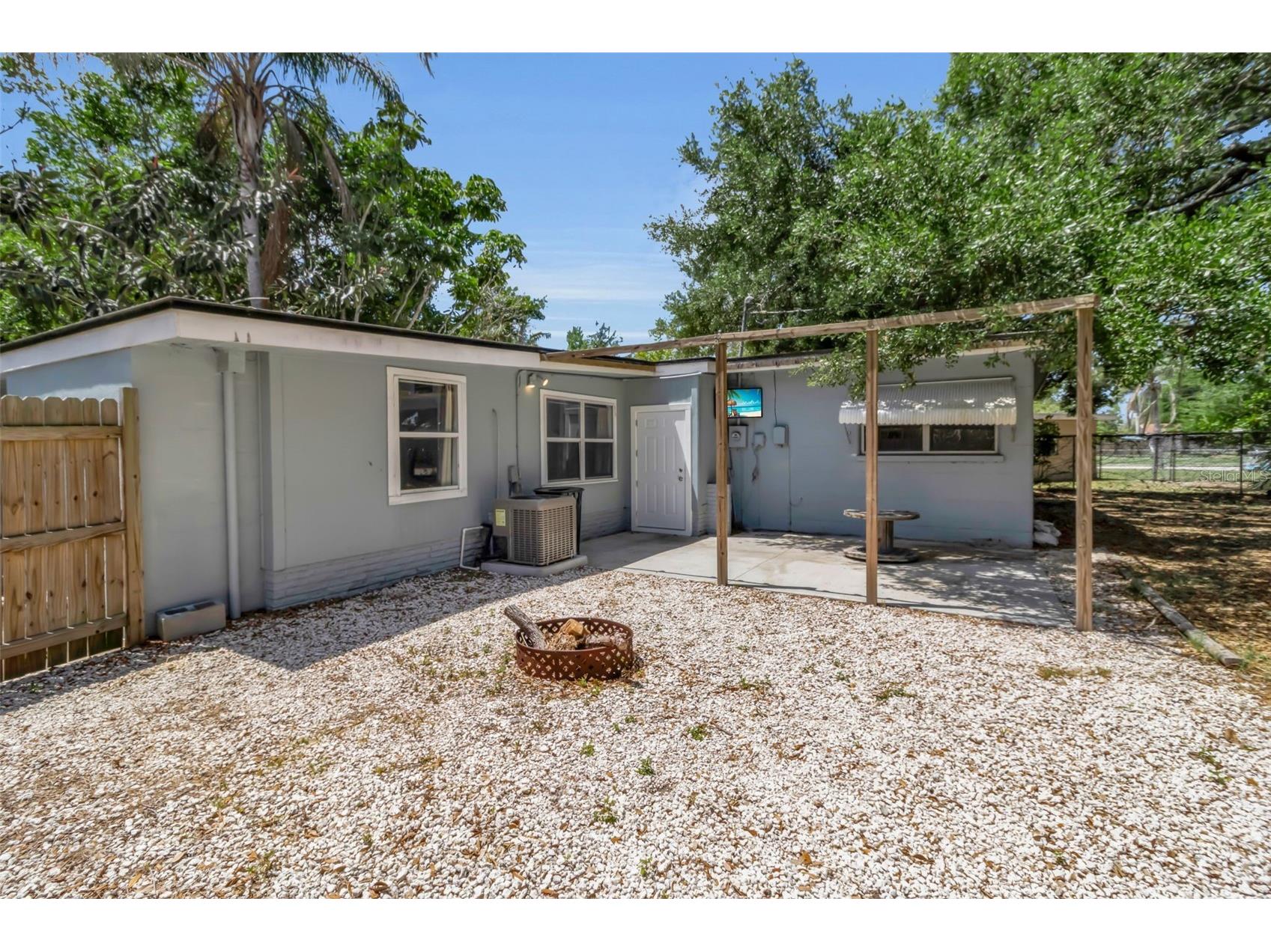 2317 2nd Avenue E Bradenton FL 34208 A4690179 image11