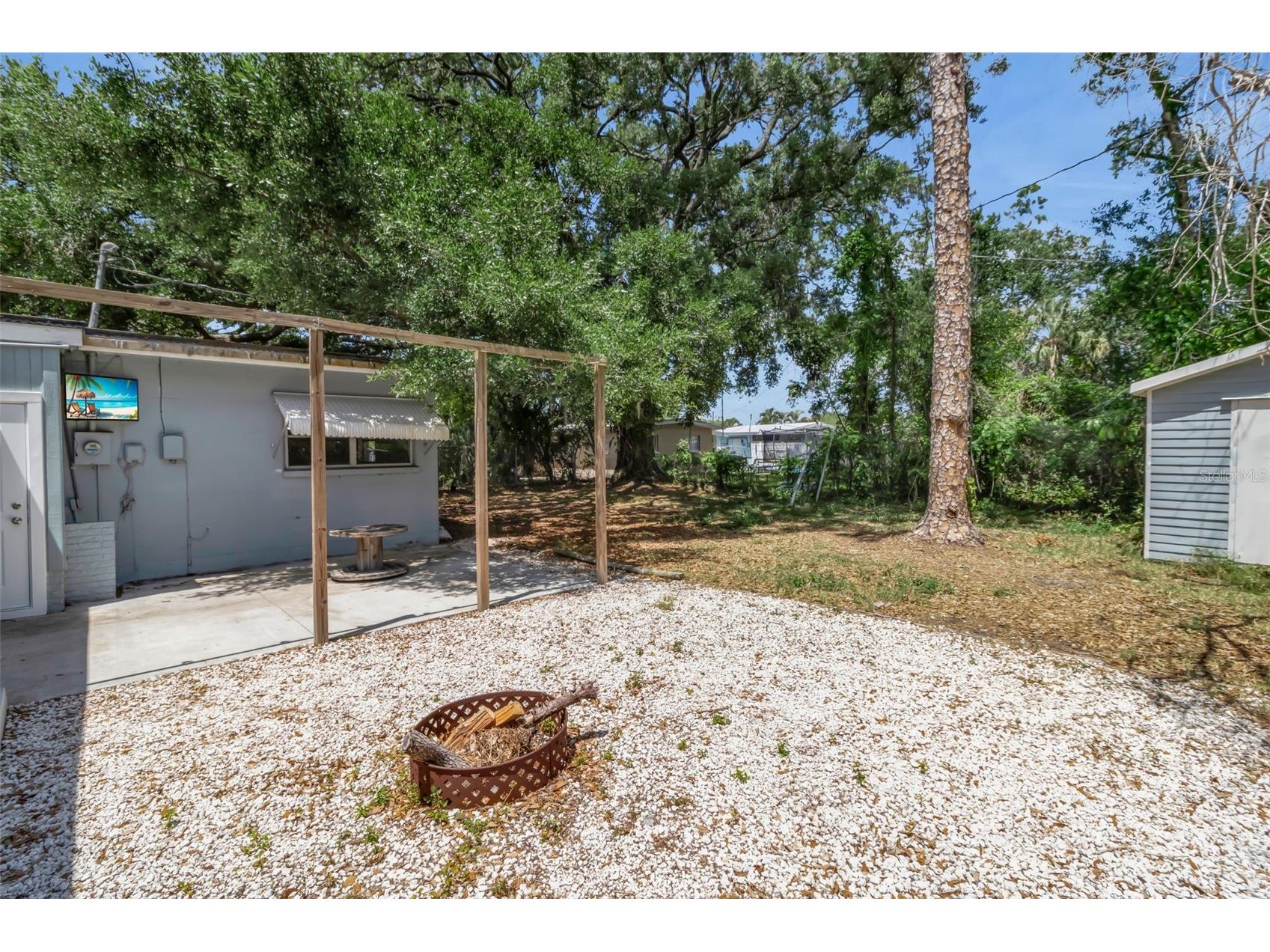 2317 2nd Avenue E Bradenton FL 34208 A4690179 image12