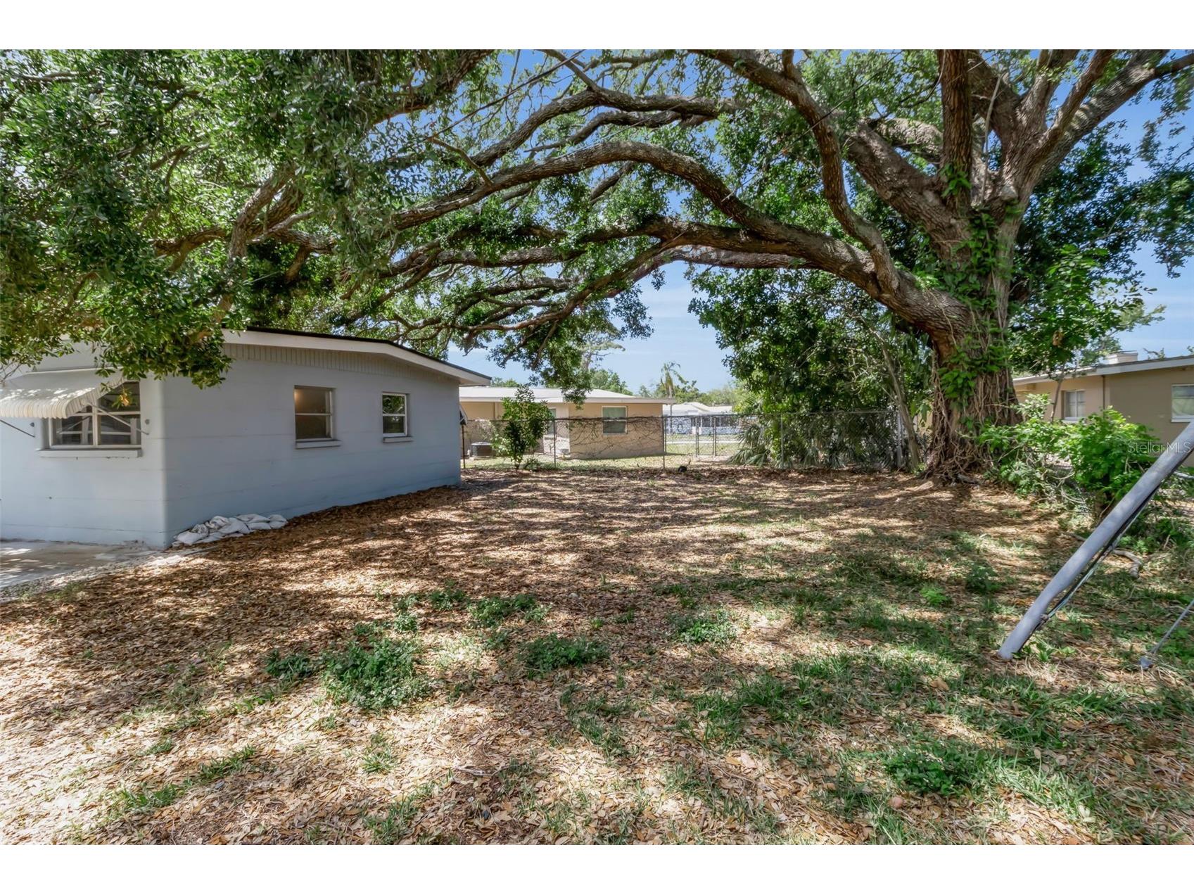 2317 2nd Avenue E Bradenton FL 34208 A4690179 image13
