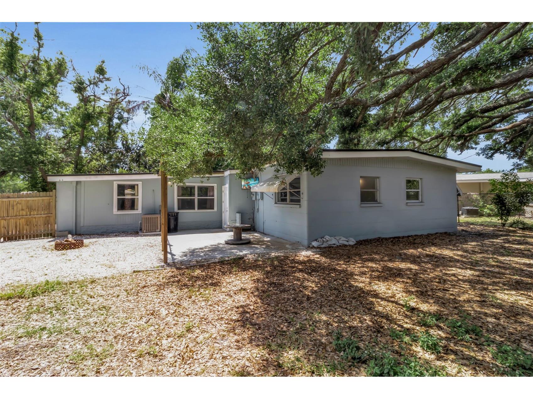 2317 2nd Avenue E Bradenton FL 34208 A4690179 image14