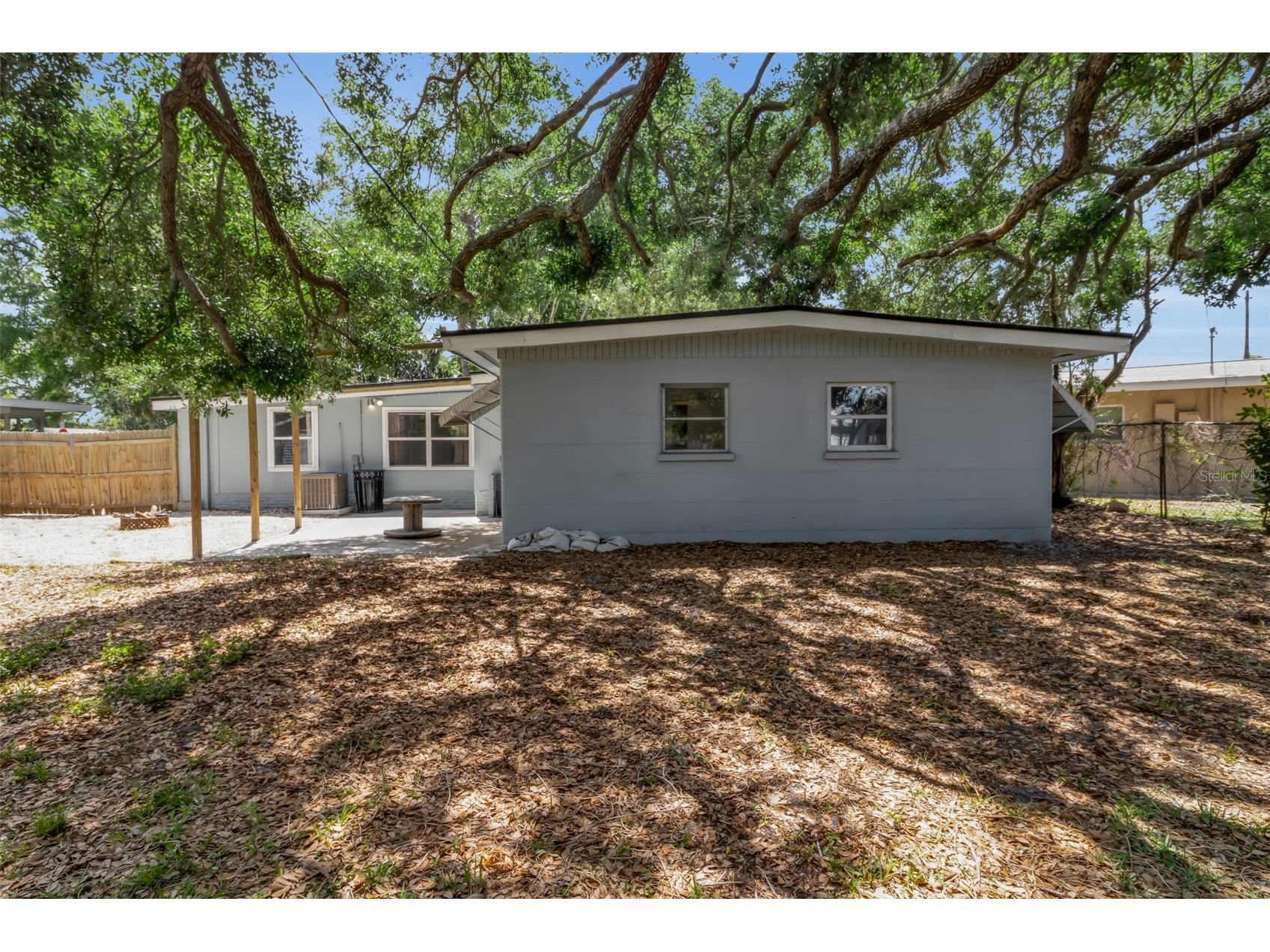 2317 2nd Avenue E Bradenton FL 34208 A4690179 image15