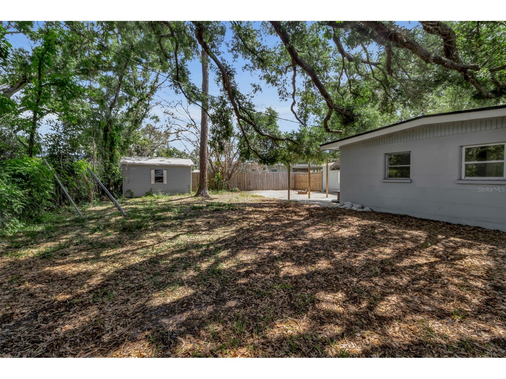 2317 2nd Avenue E Bradenton FL 34208 A4690179 image16
