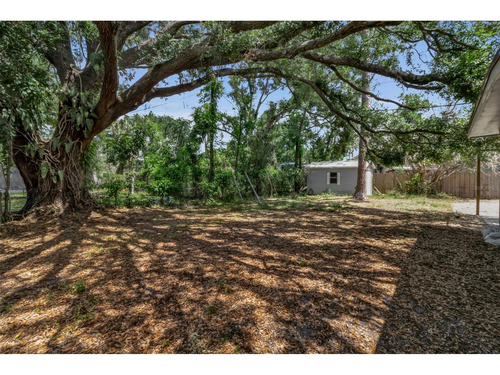 2317 2nd Avenue E Bradenton FL 34208 A4690179 image17
