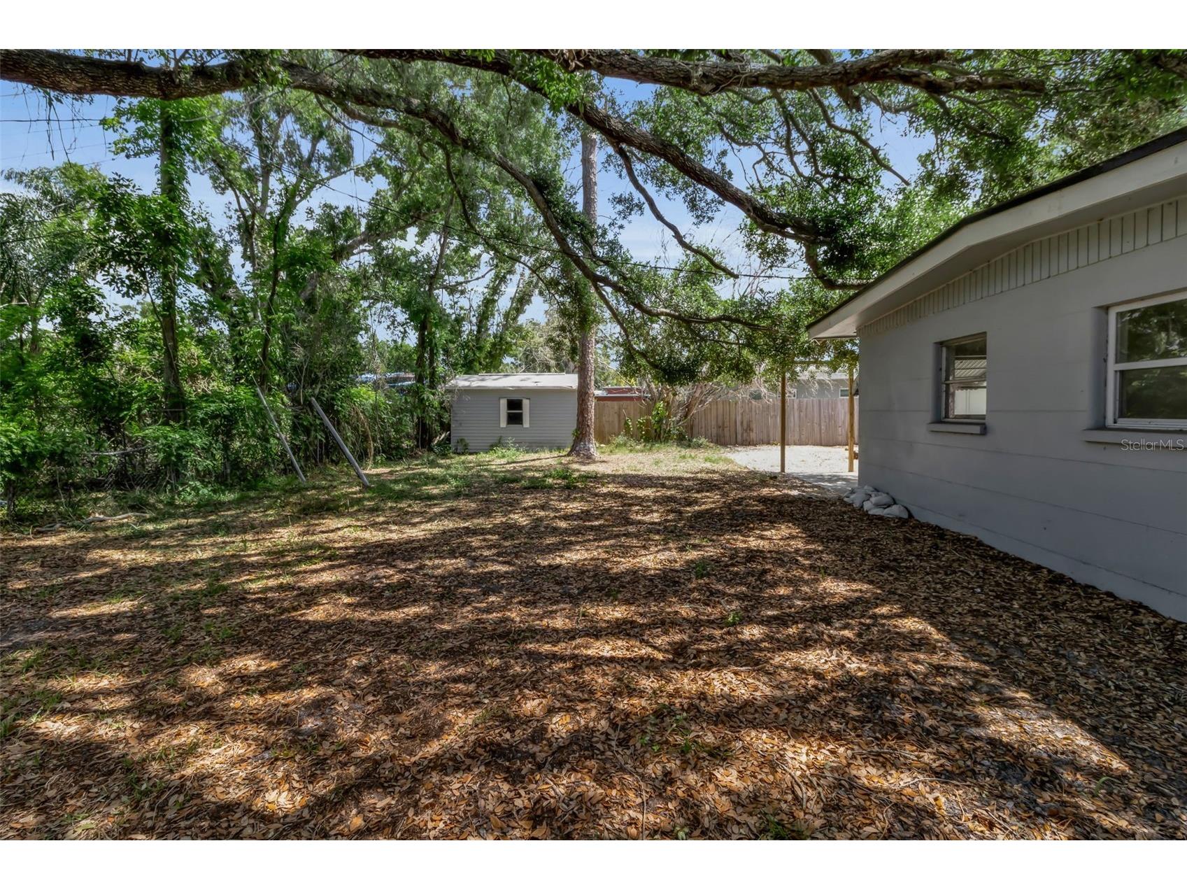 2317 2nd Avenue E Bradenton FL 34208 A4690179 image18