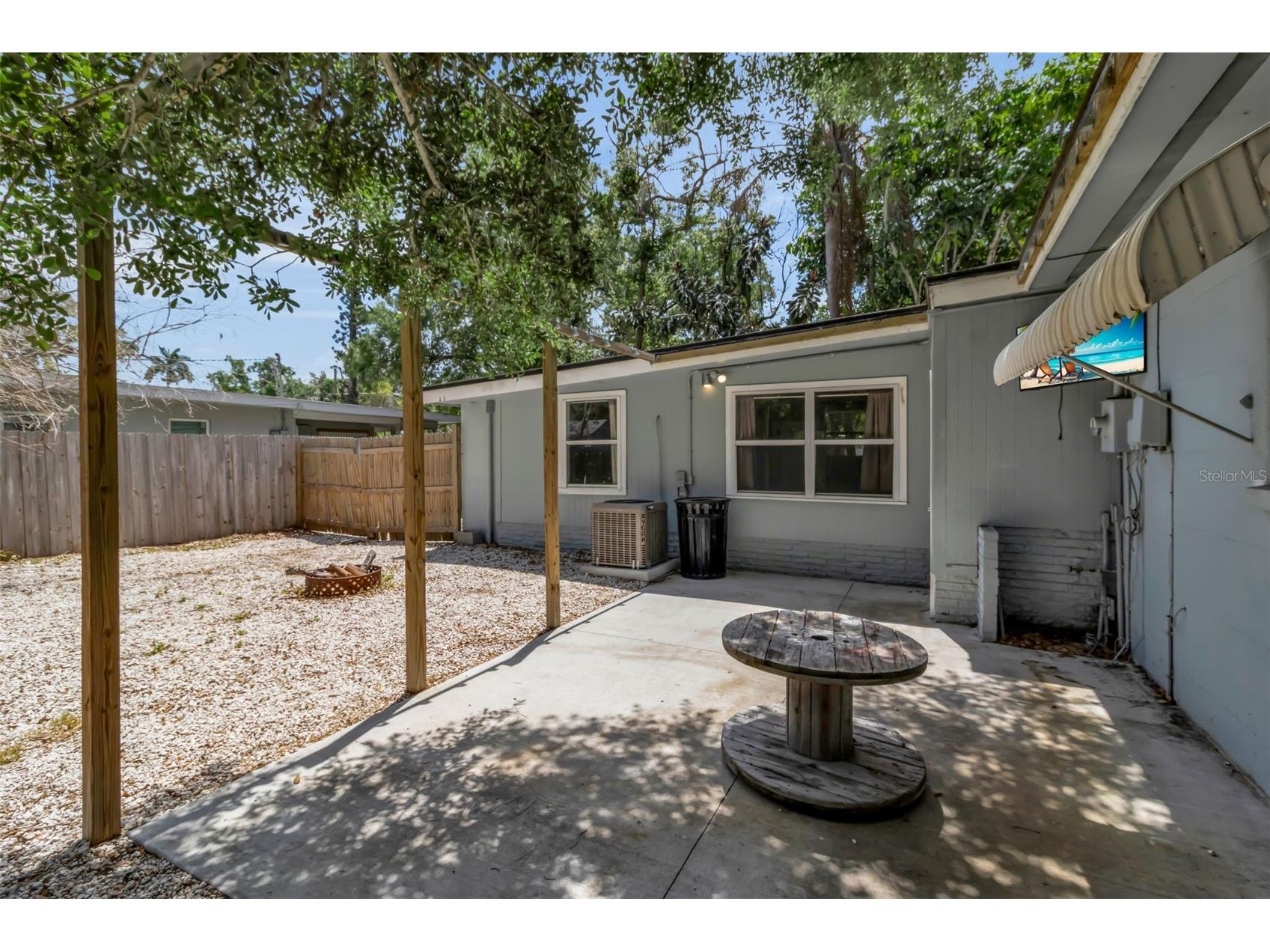 2317 2nd Avenue E Bradenton FL 34208 A4690179 image19