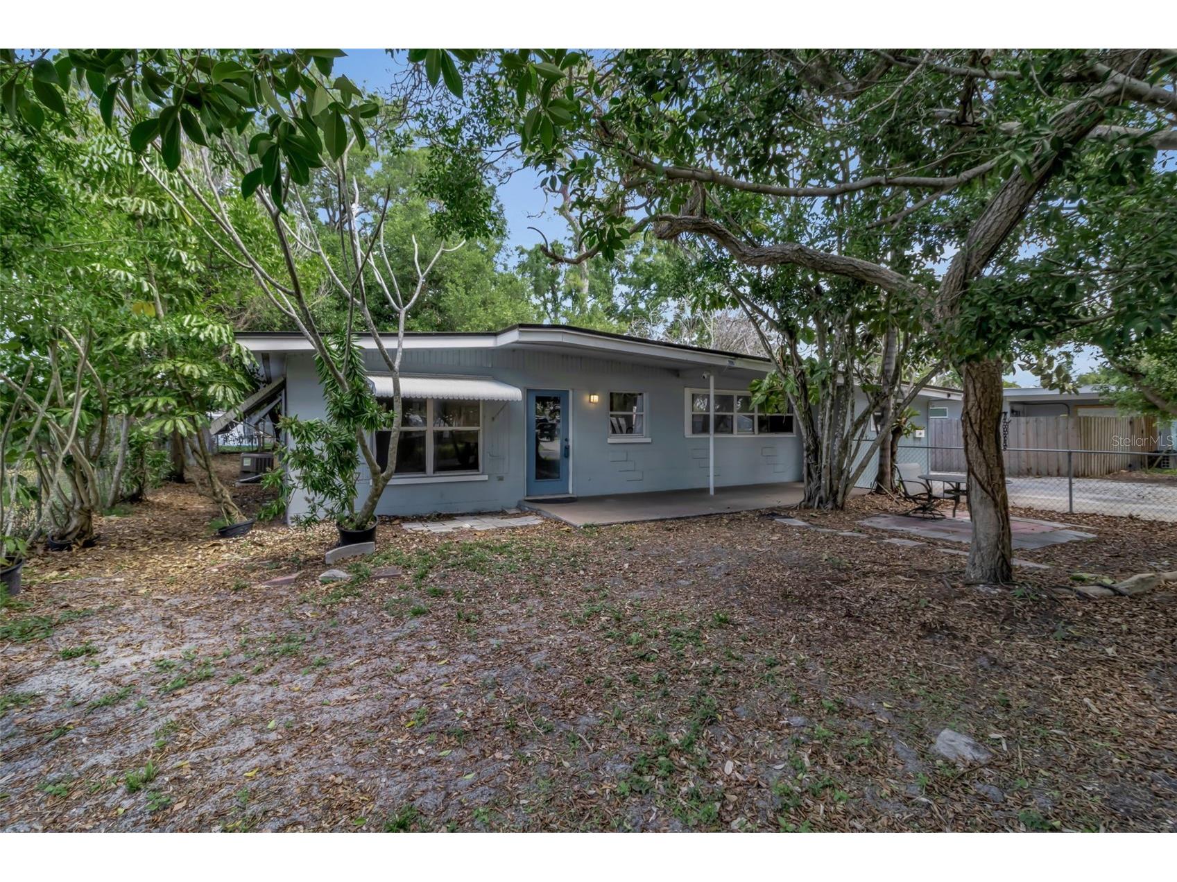 2317 2nd Avenue E Bradenton FL 34208 A4690179 image2