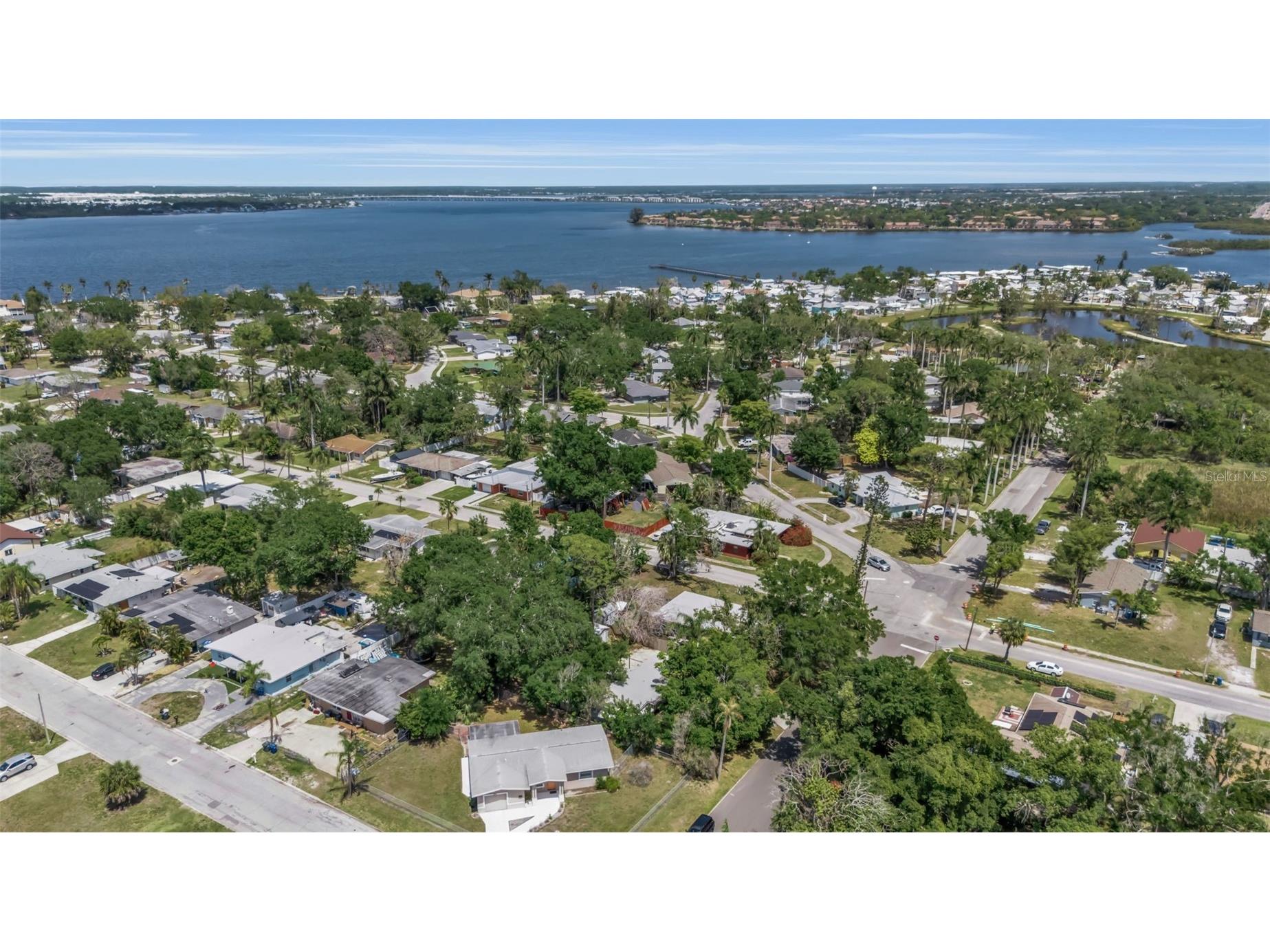 2317 2nd Avenue E Bradenton FL 34208 A4690179 image20