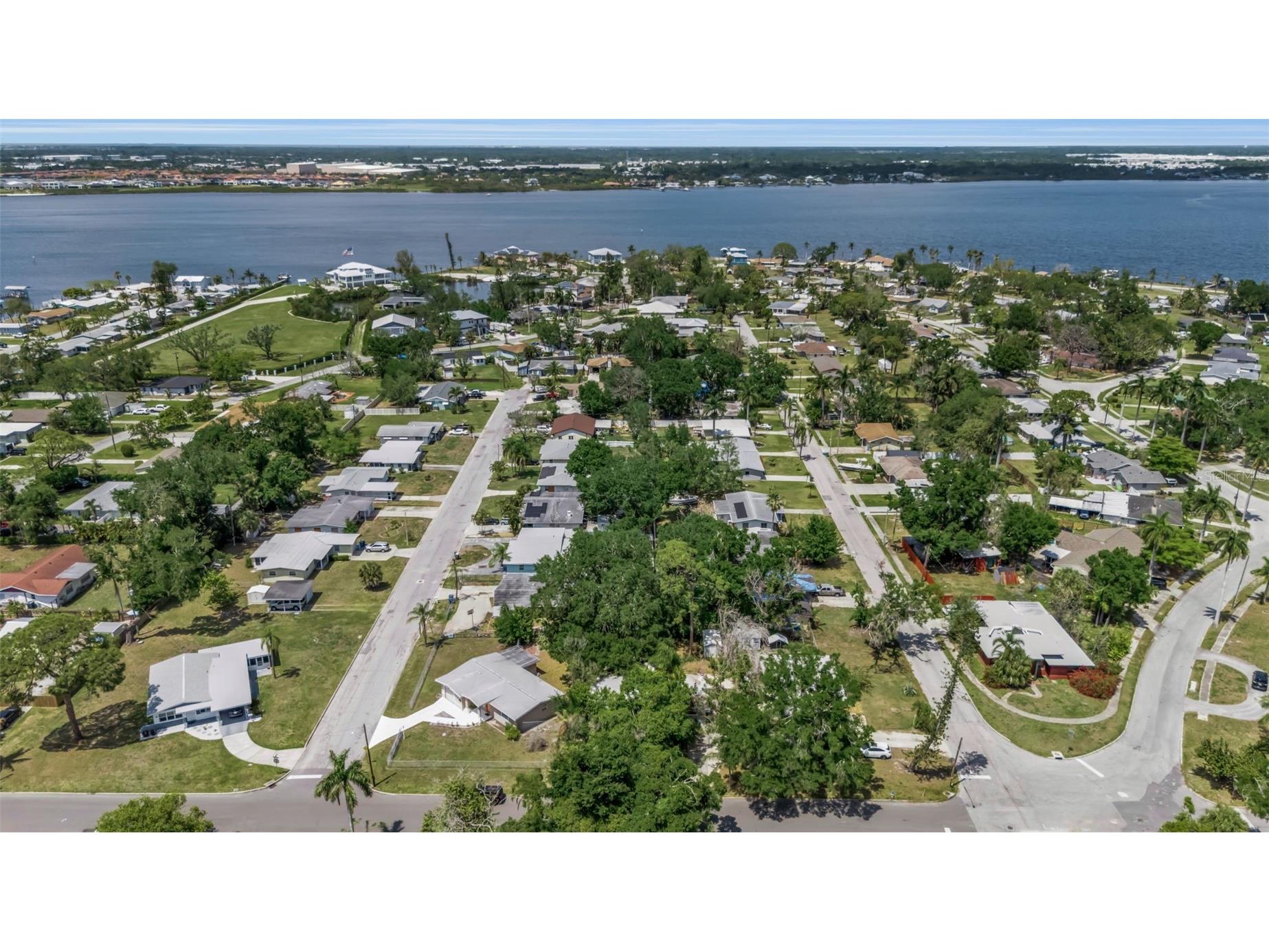 2317 2nd Avenue E Bradenton FL 34208 A4690179 image21
