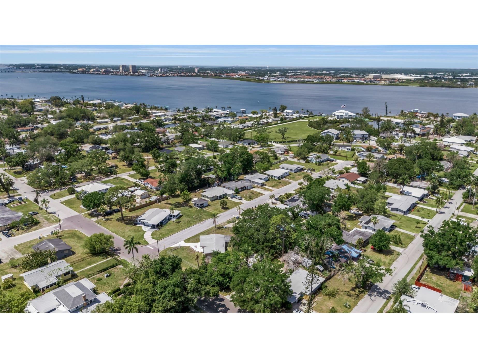 2317 2nd Avenue E Bradenton FL 34208 A4690179 image22