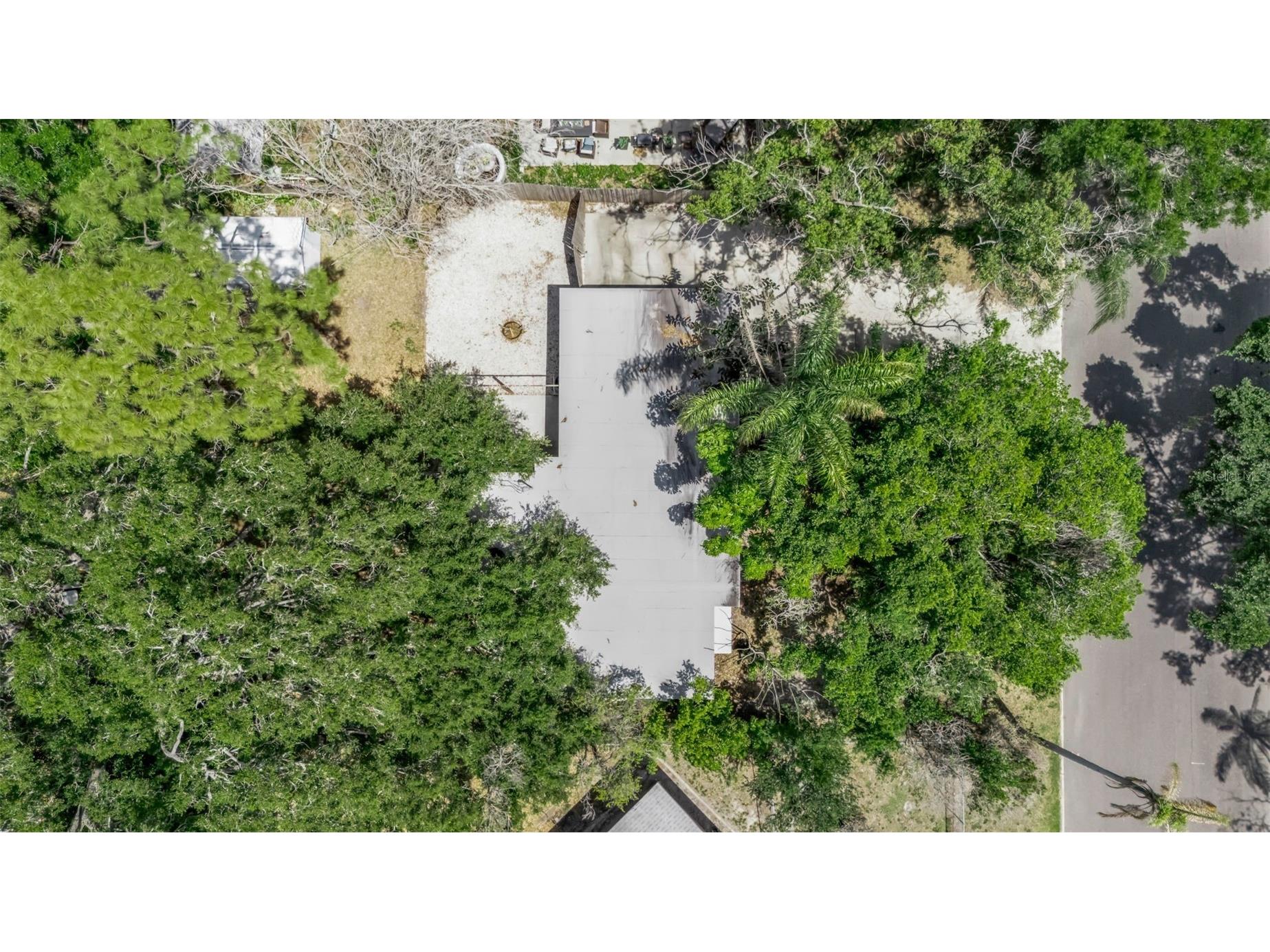 2317 2nd Avenue E Bradenton FL 34208 A4690179 image23
