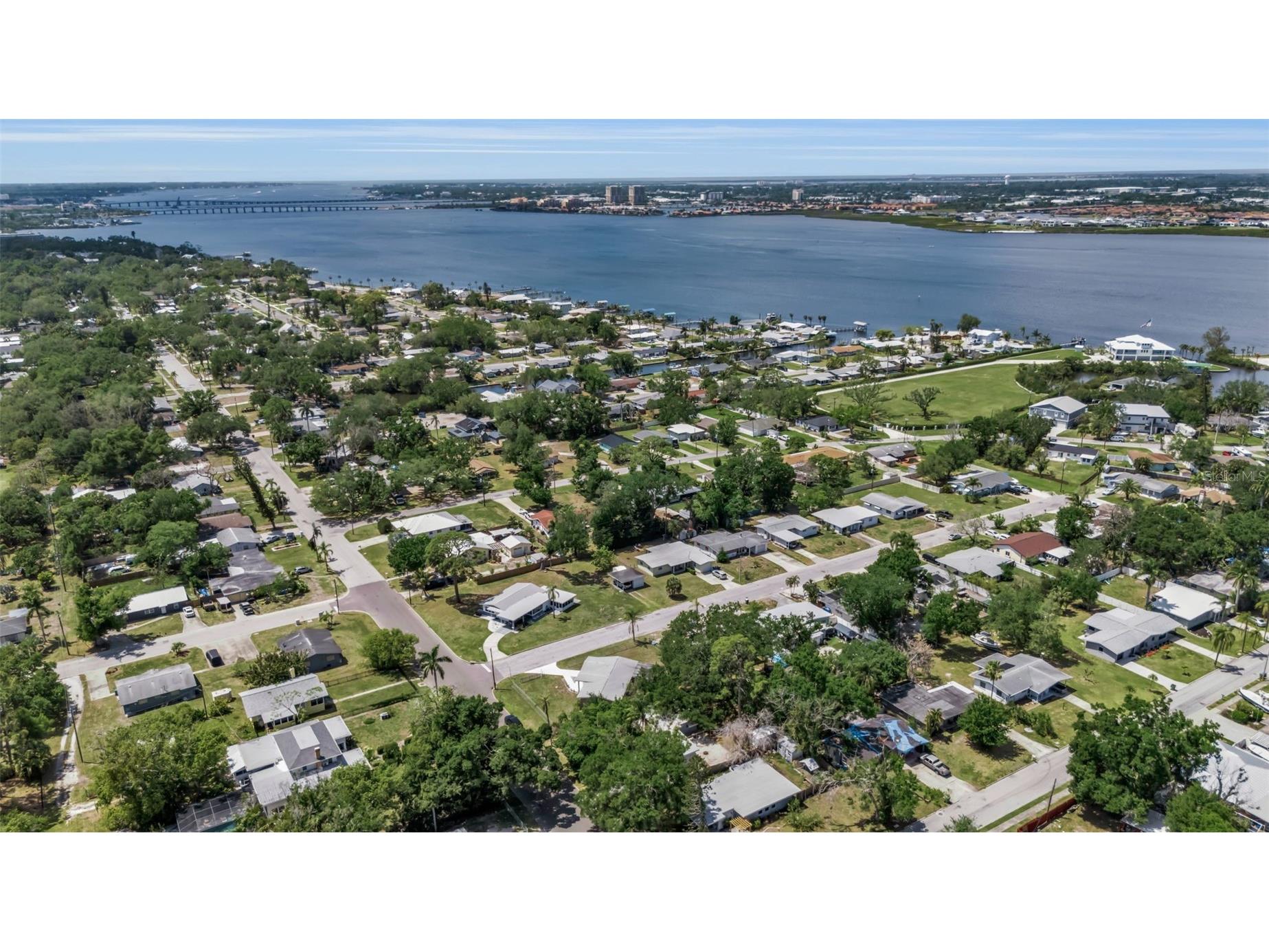 2317 2nd Avenue E Bradenton FL 34208 A4690179 image24