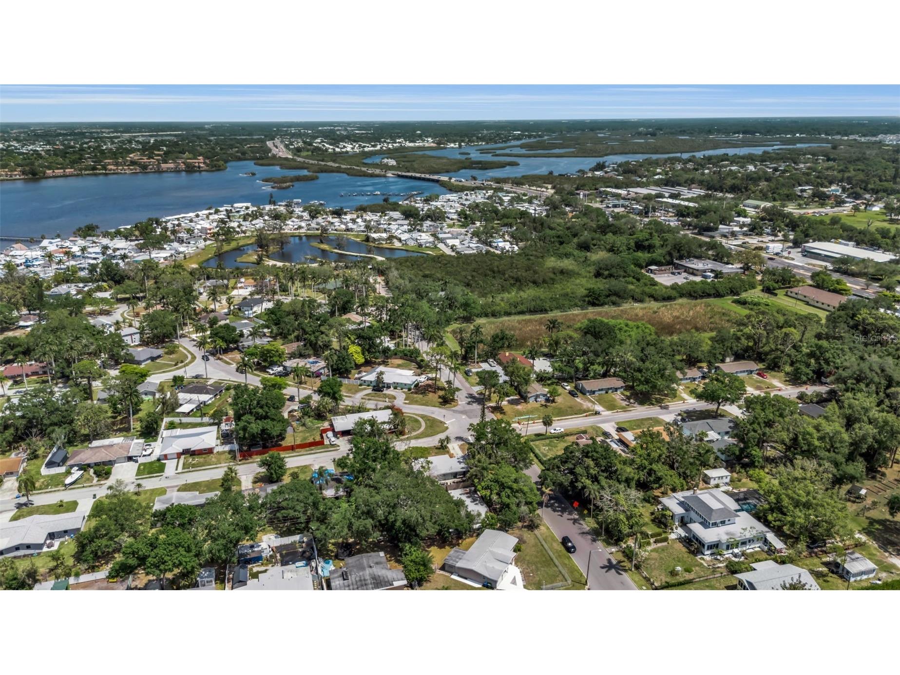 2317 2nd Avenue E Bradenton FL 34208 A4690179 image25
