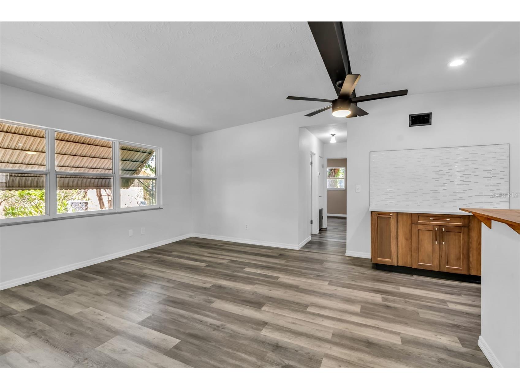 2317 2nd Avenue E Bradenton FL 34208 A4690179 image26