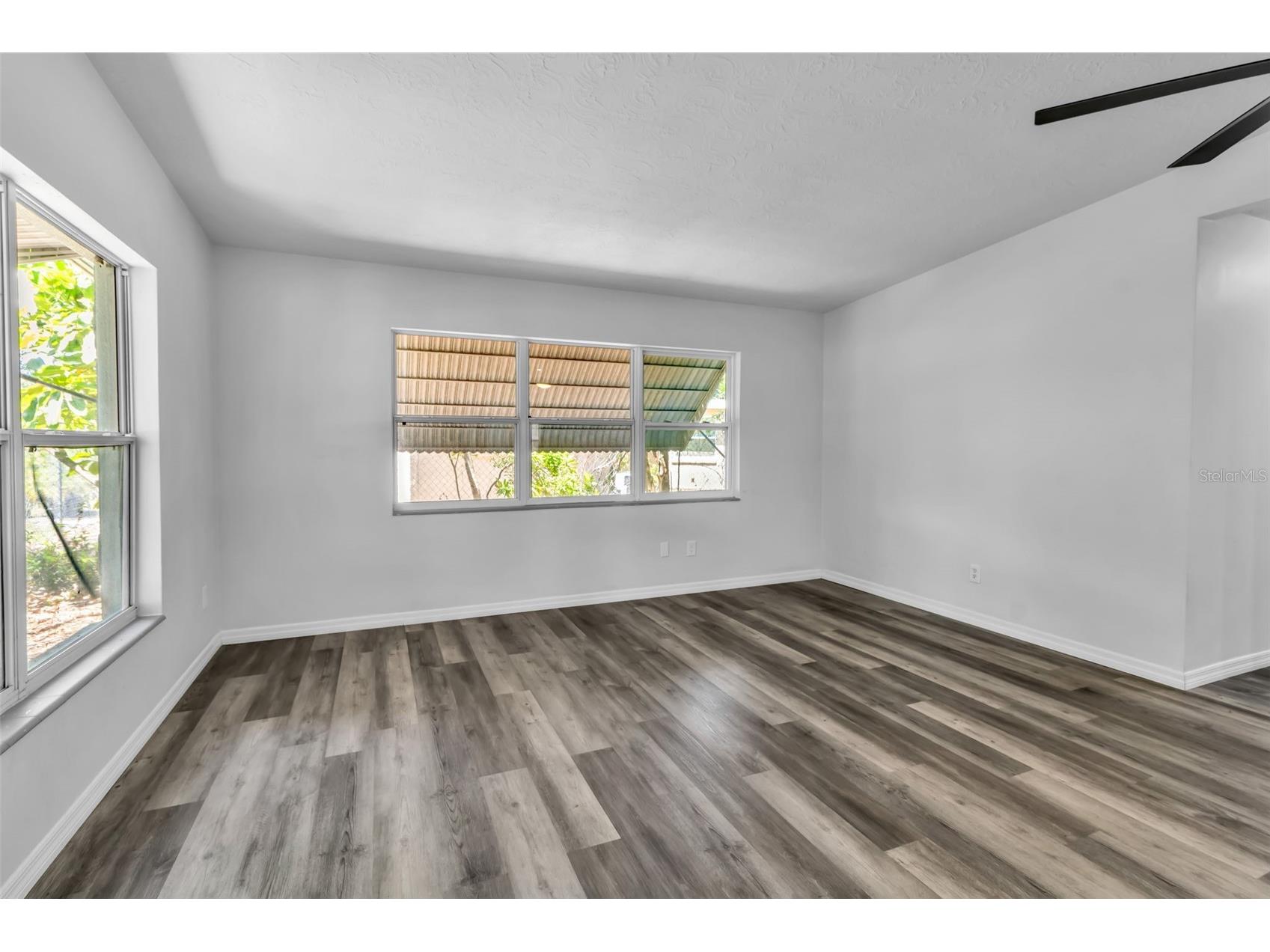 2317 2nd Avenue E Bradenton FL 34208 A4690179 image27