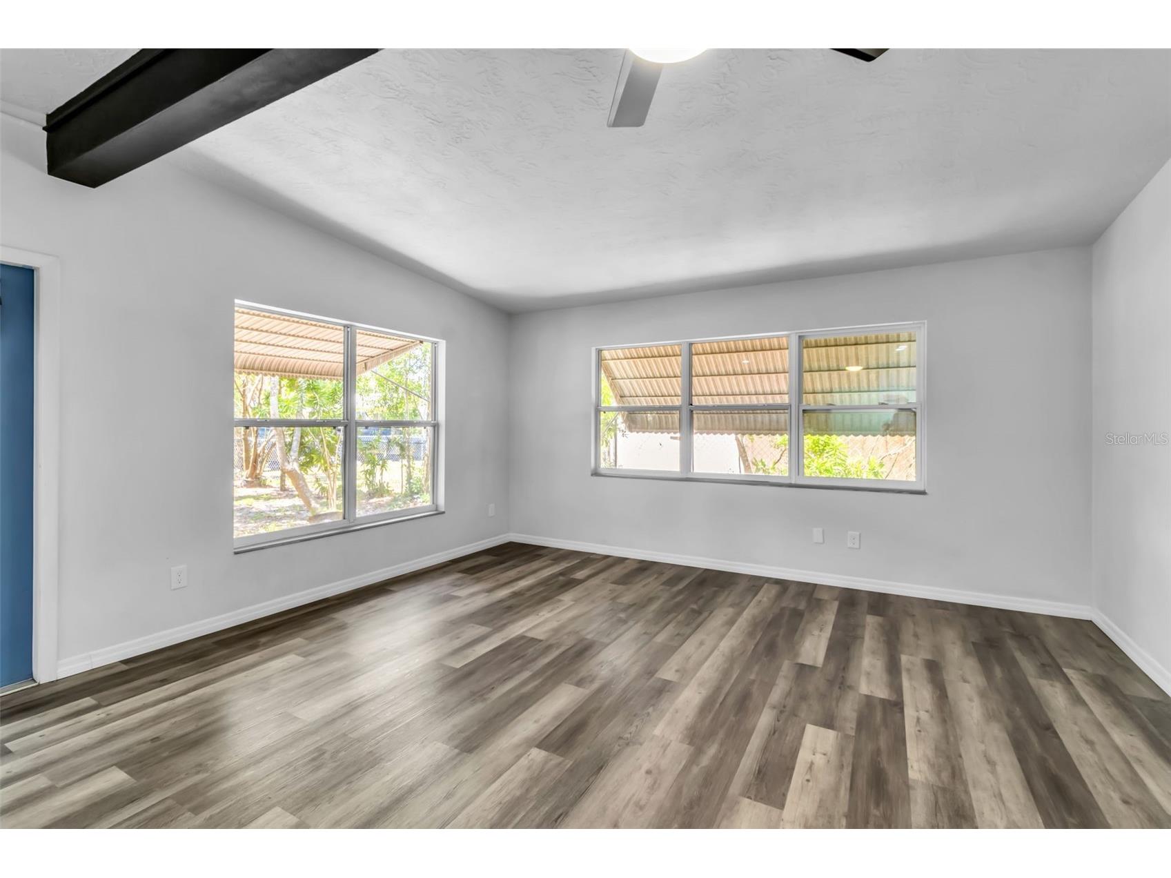 2317 2nd Avenue E Bradenton FL 34208 A4690179 image28