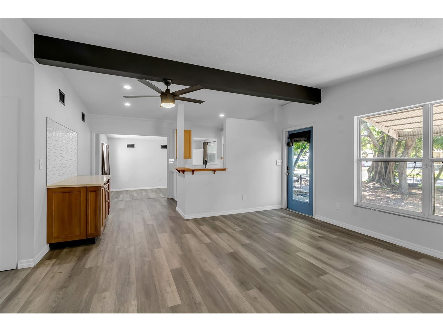 2317 2nd Avenue E Bradenton FL 34208 A4690179 image29