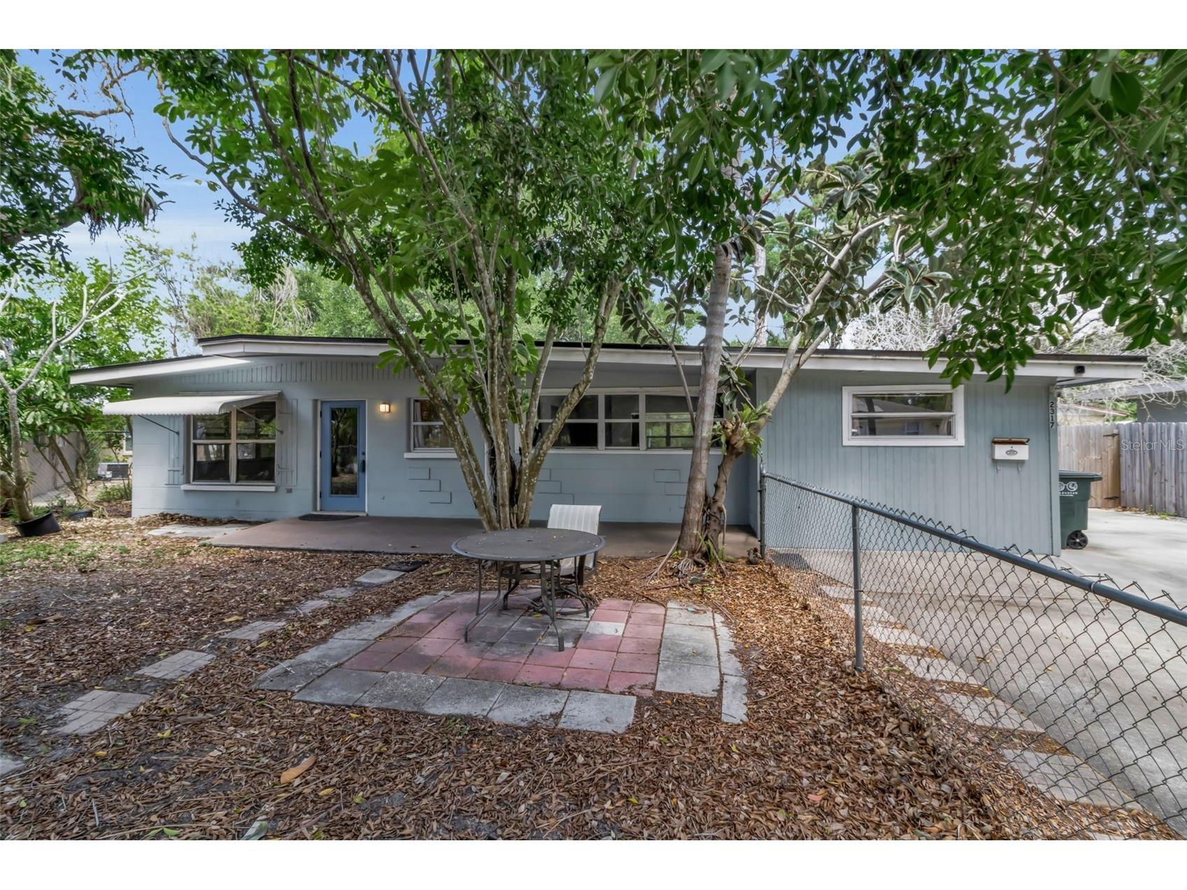 2317 2nd Avenue E Bradenton FL 34208 A4690179 image3