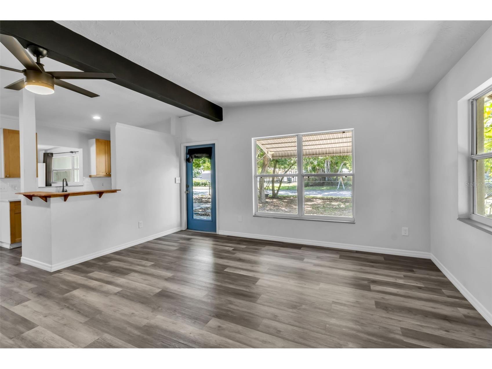2317 2nd Avenue E Bradenton FL 34208 A4690179 image30