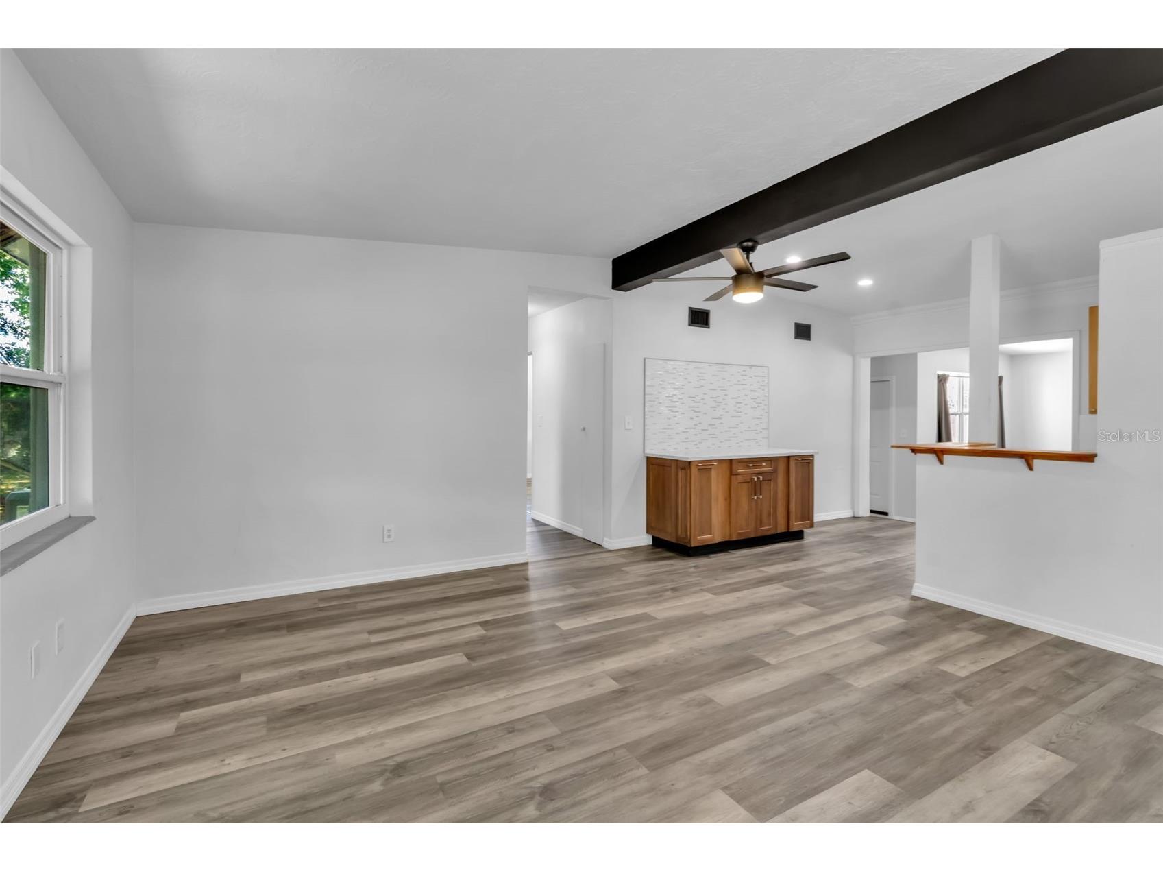 2317 2nd Avenue E Bradenton FL 34208 A4690179 image31