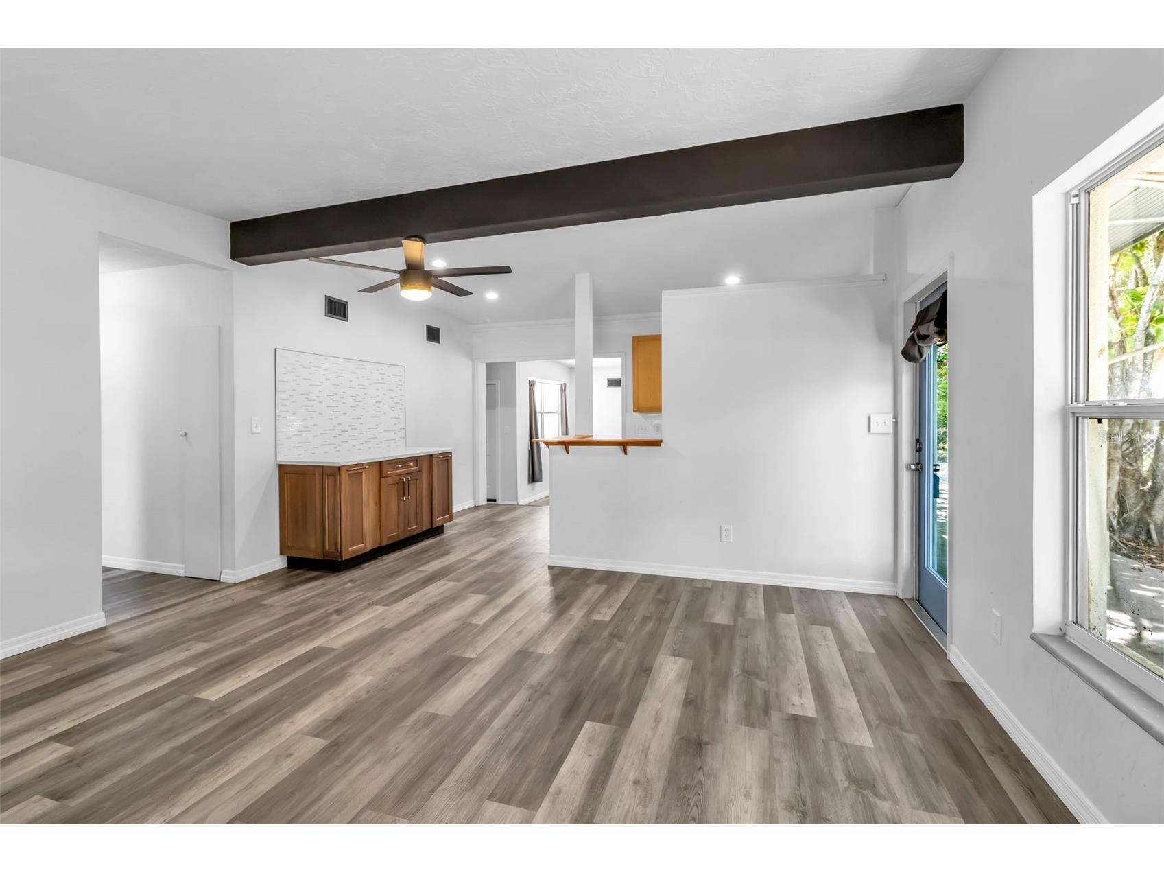 2317 2nd Avenue E Bradenton FL 34208 A4690179 image32