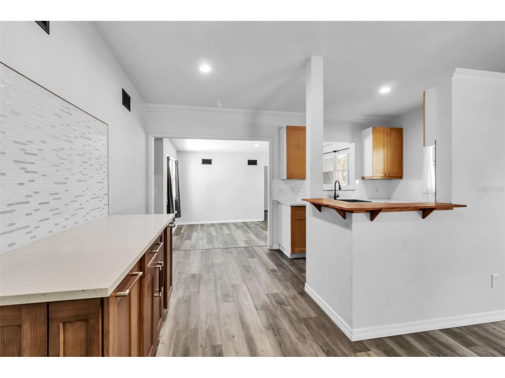 2317 2nd Avenue E Bradenton FL 34208 A4690179 image33