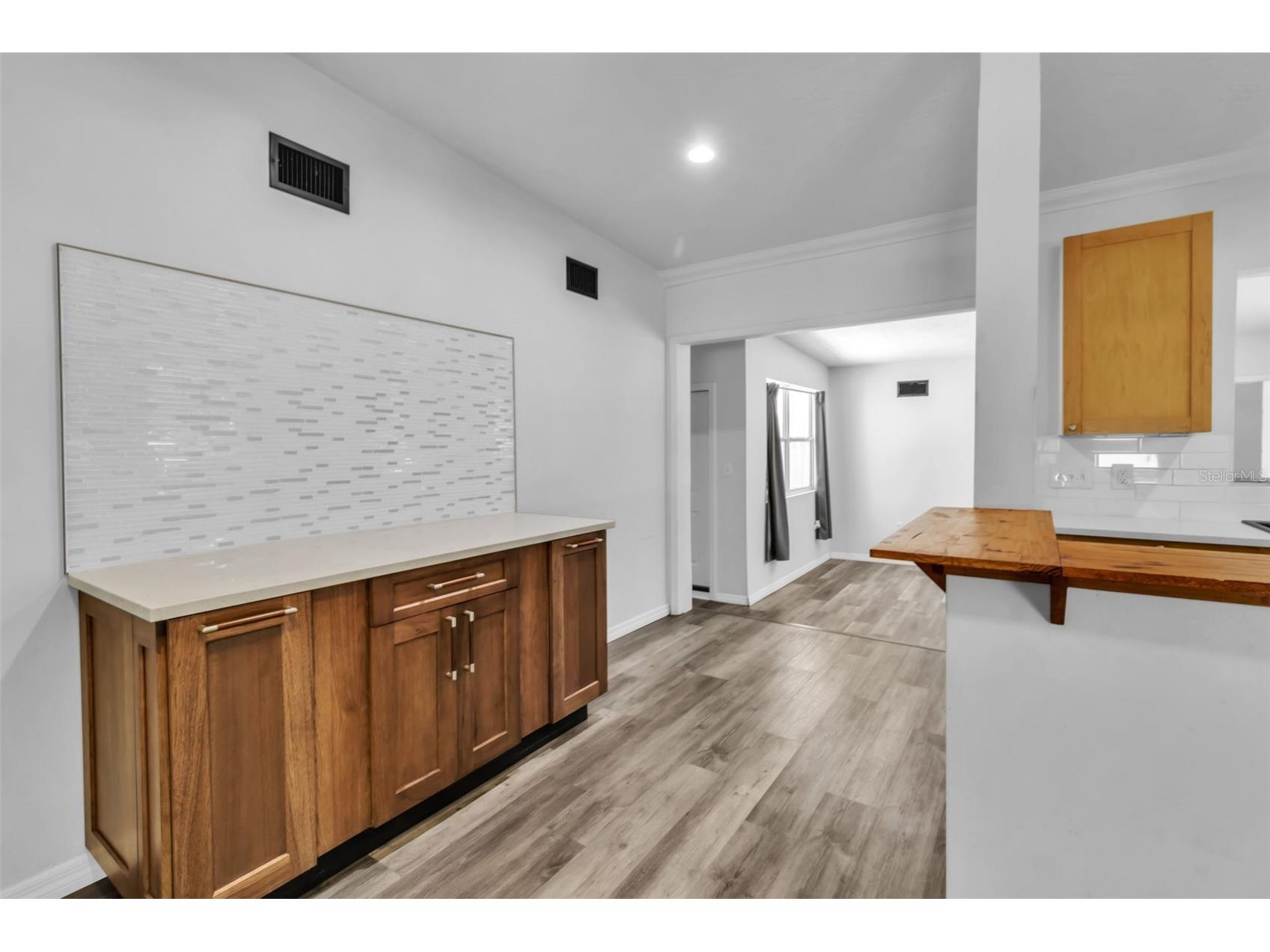 2317 2nd Avenue E Bradenton FL 34208 A4690179 image34