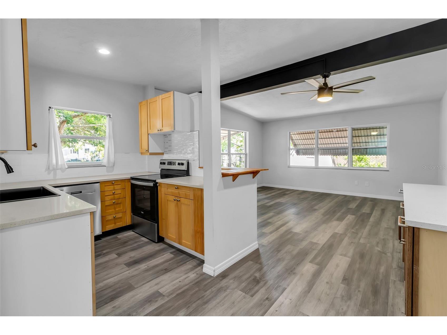 2317 2nd Avenue E Bradenton FL 34208 A4690179 image35
