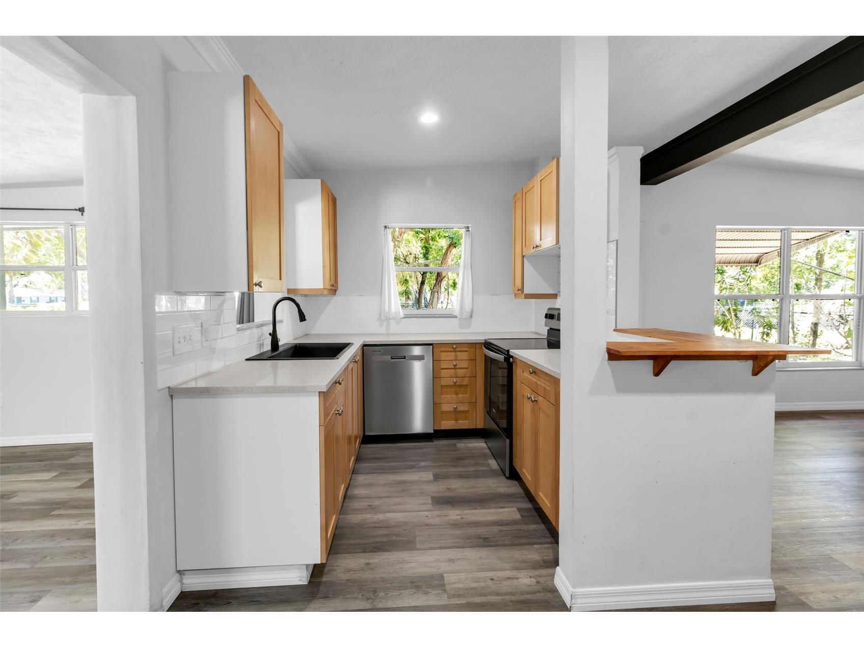2317 2nd Avenue E Bradenton FL 34208 A4690179 image36