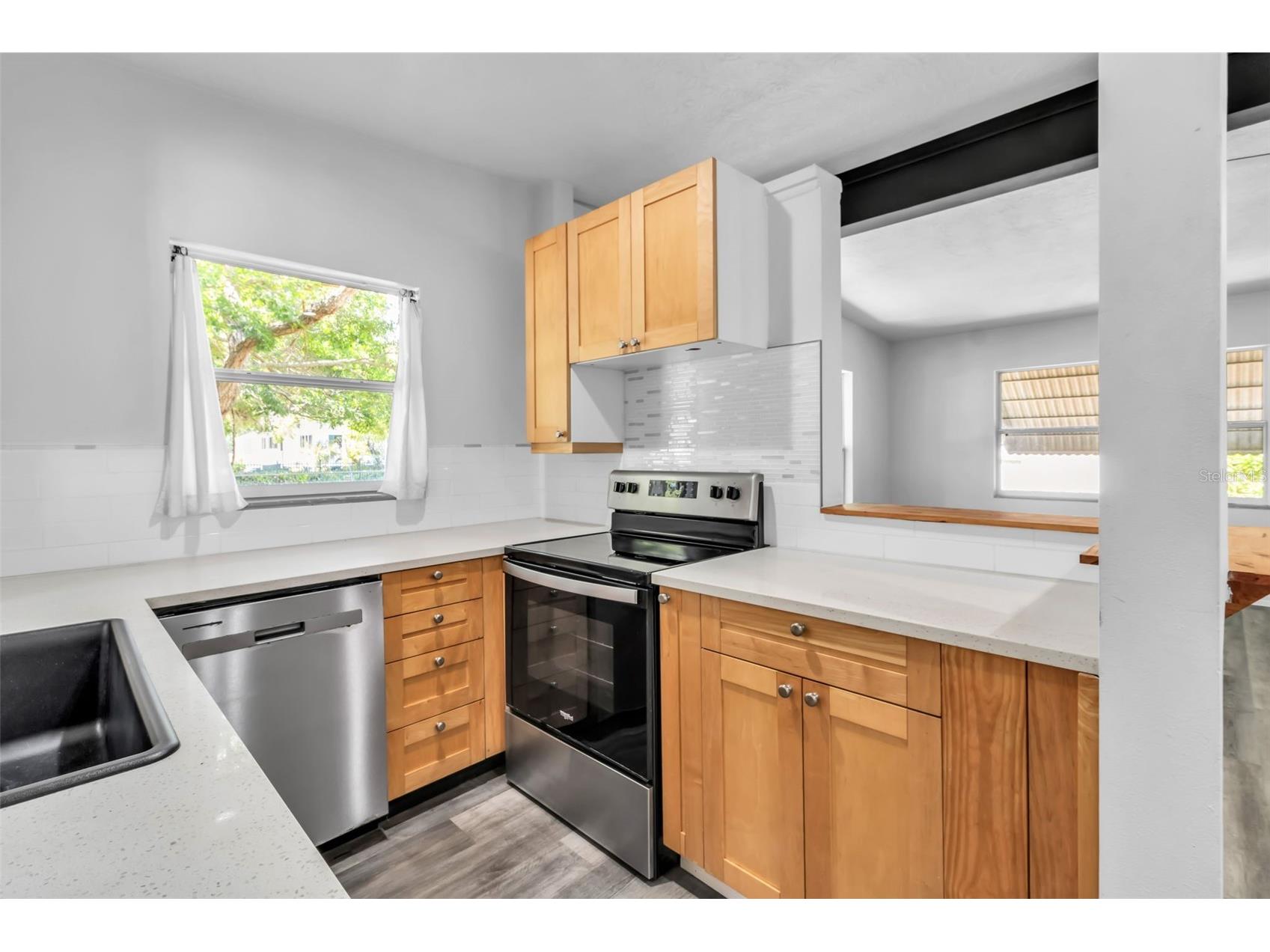 2317 2nd Avenue E Bradenton FL 34208 A4690179 image37