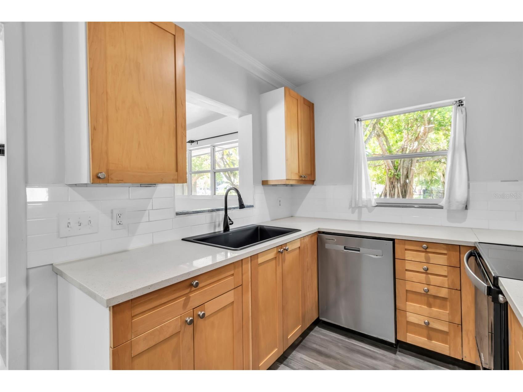 2317 2nd Avenue E Bradenton FL 34208 A4690179 image38