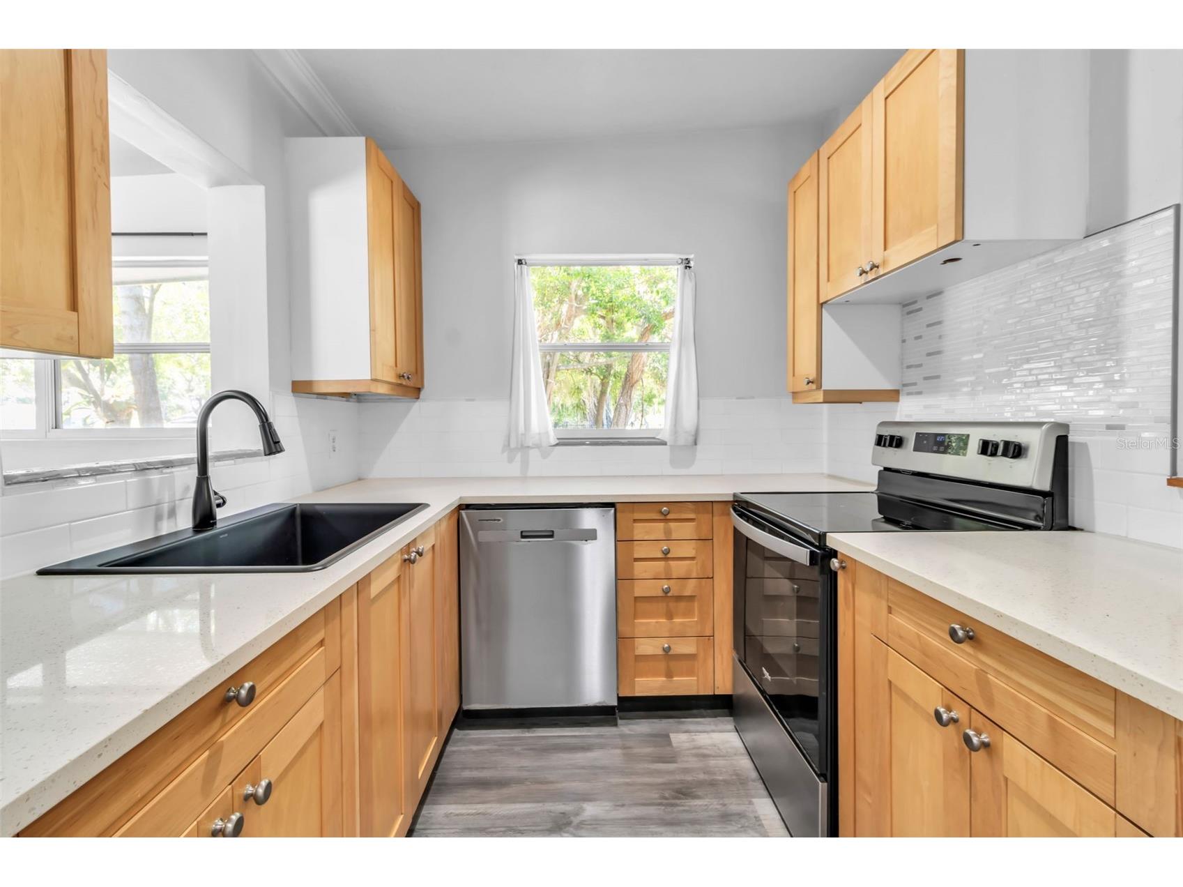 2317 2nd Avenue E Bradenton FL 34208 A4690179 image39