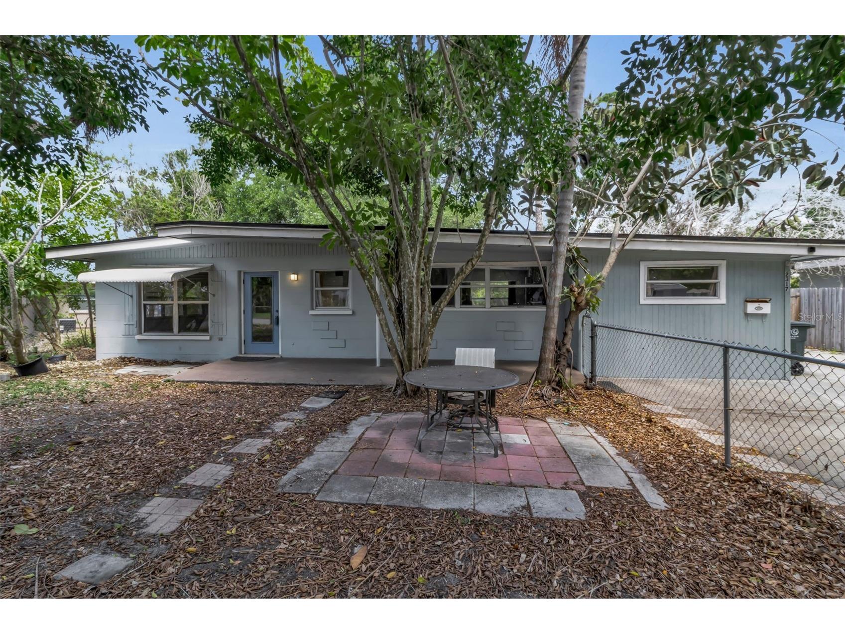 2317 2nd Avenue E Bradenton FL 34208 A4690179 image4