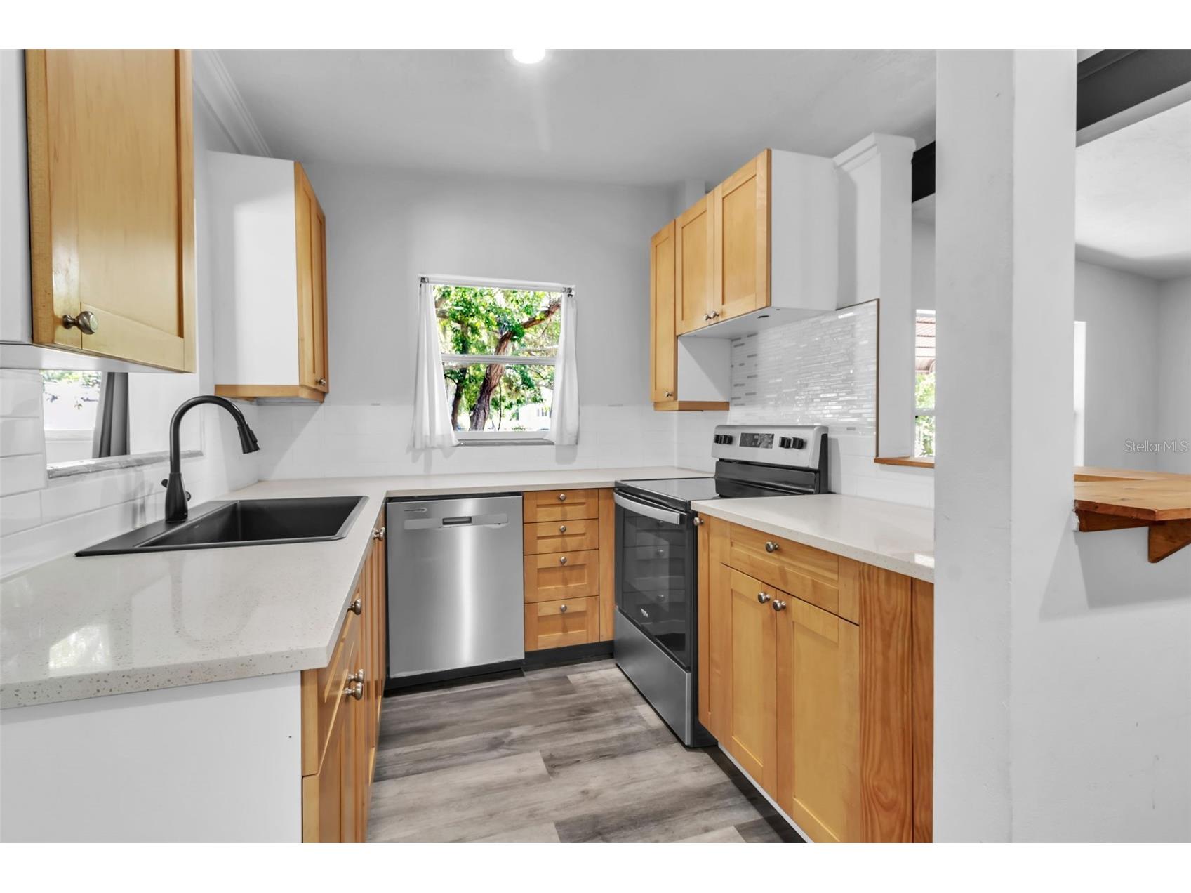 2317 2nd Avenue E Bradenton FL 34208 A4690179 image40