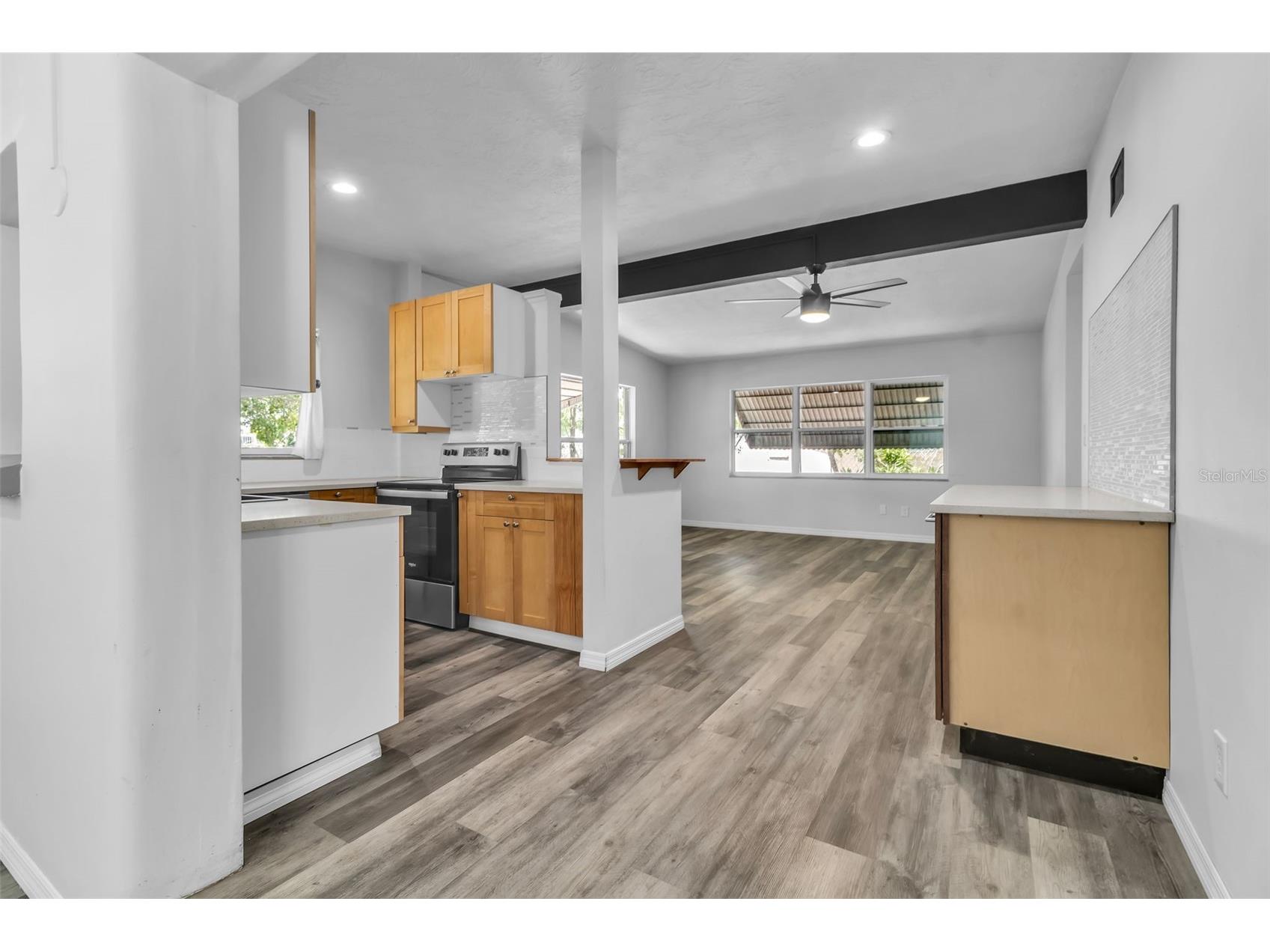 2317 2nd Avenue E Bradenton FL 34208 A4690179 image41