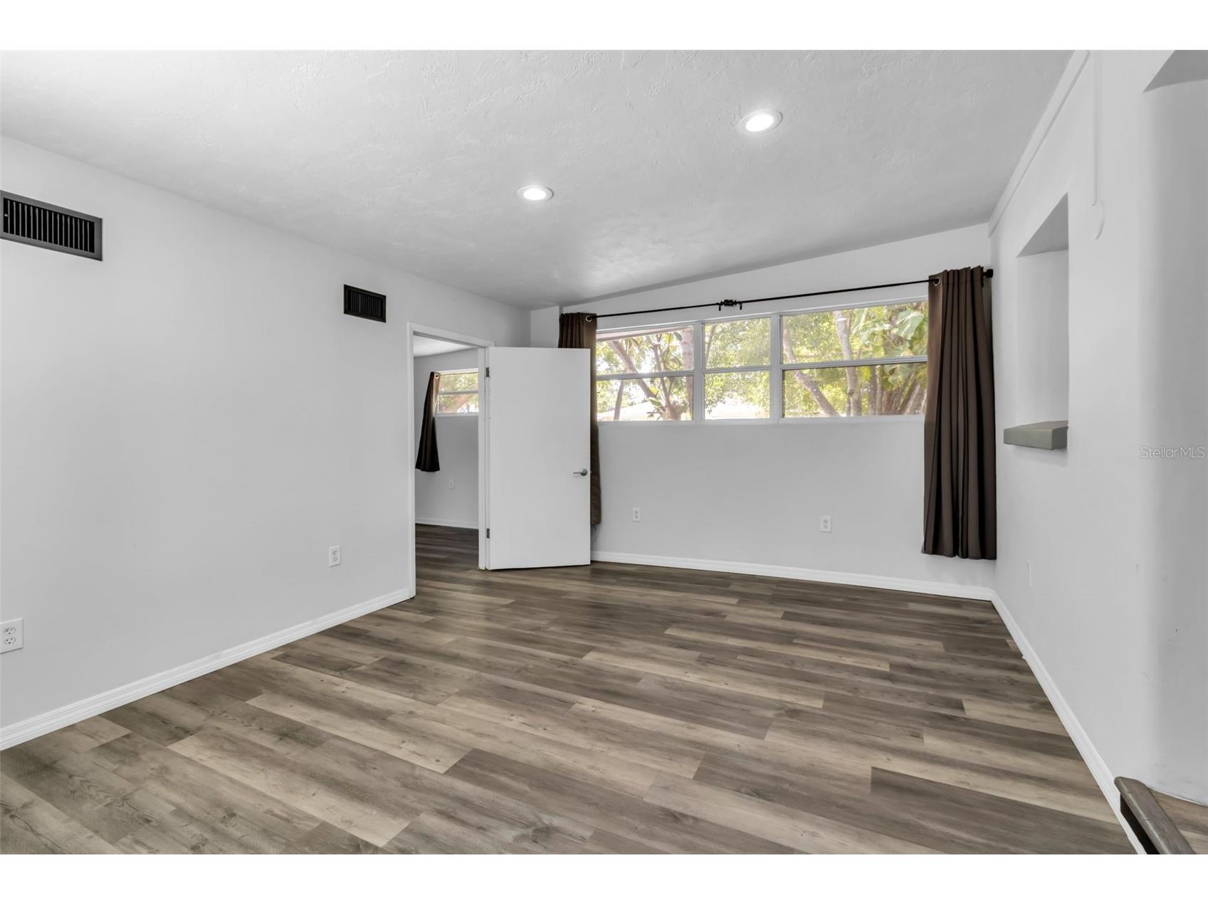 2317 2nd Avenue E Bradenton FL 34208 A4690179 image42