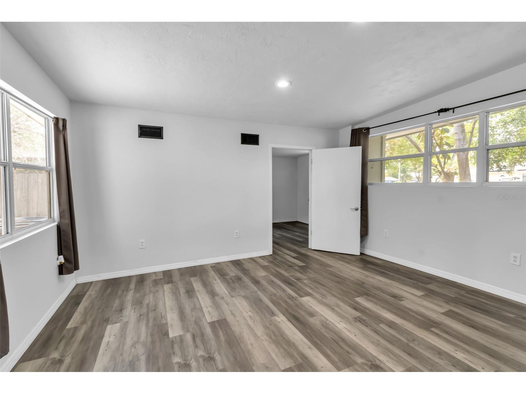 2317 2nd Avenue E Bradenton FL 34208 A4690179 image43