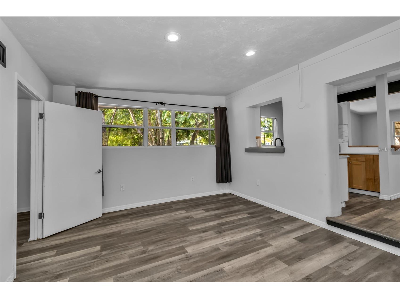 2317 2nd Avenue E Bradenton FL 34208 A4690179 image44