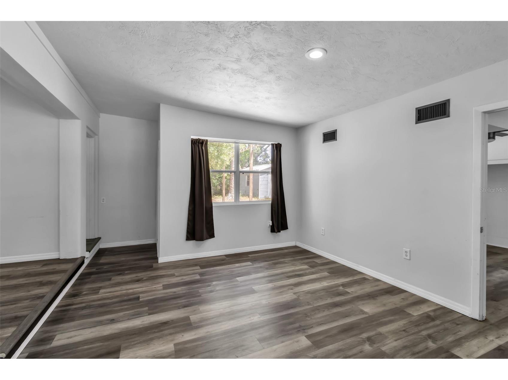 2317 2nd Avenue E Bradenton FL 34208 A4690179 image45