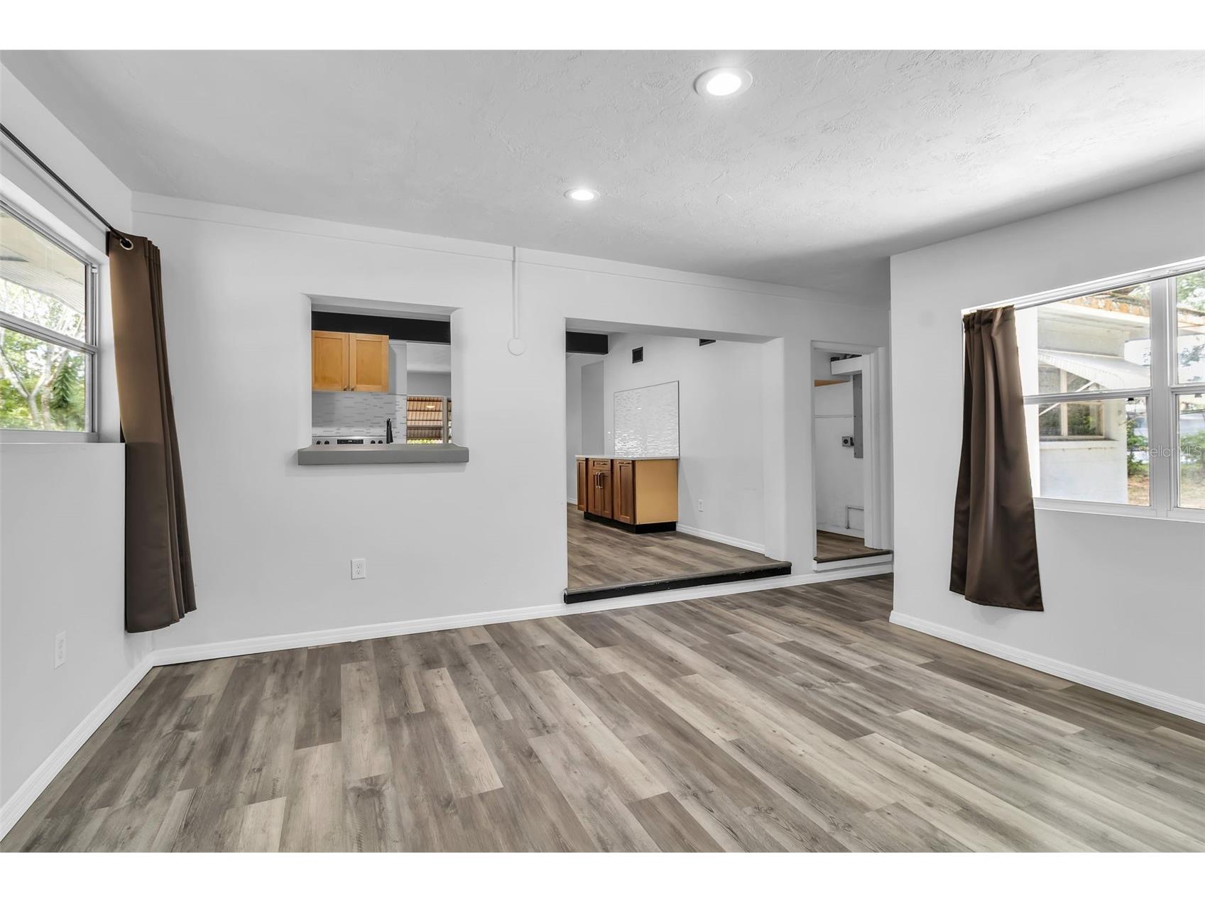 2317 2nd Avenue E Bradenton FL 34208 A4690179 image46