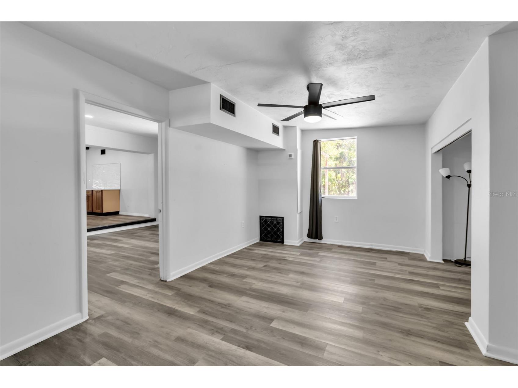 2317 2nd Avenue E Bradenton FL 34208 A4690179 image47