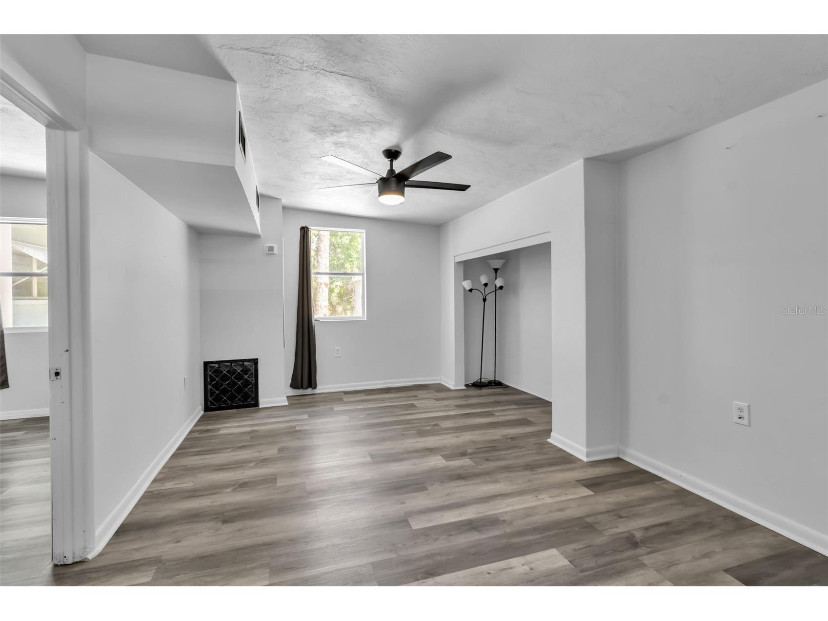 2317 2nd Avenue E Bradenton FL 34208 A4690179 image48