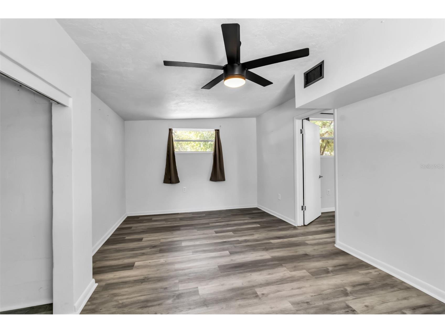 2317 2nd Avenue E Bradenton FL 34208 A4690179 image49