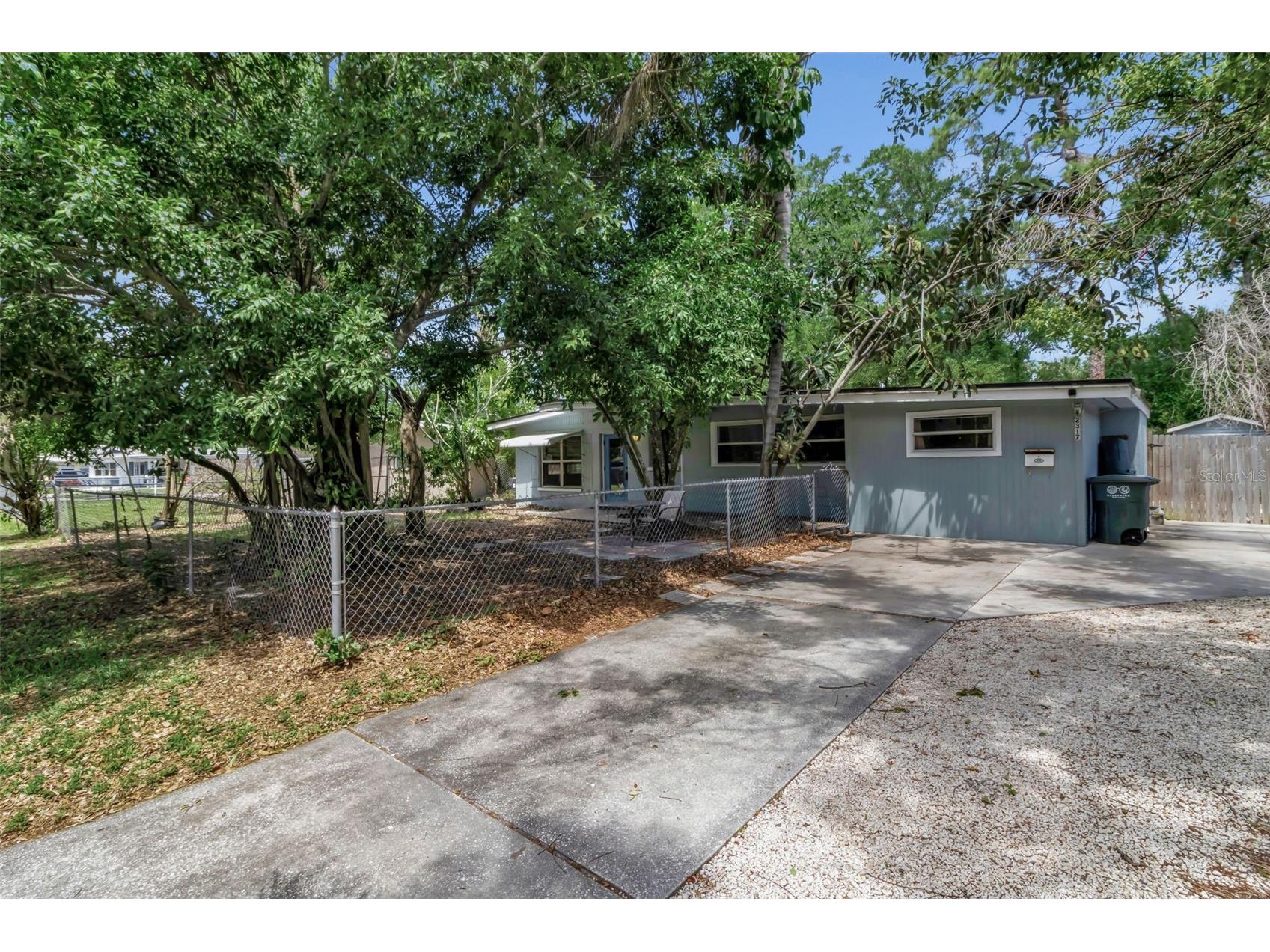 2317 2nd Avenue E Bradenton FL 34208 A4690179 image5