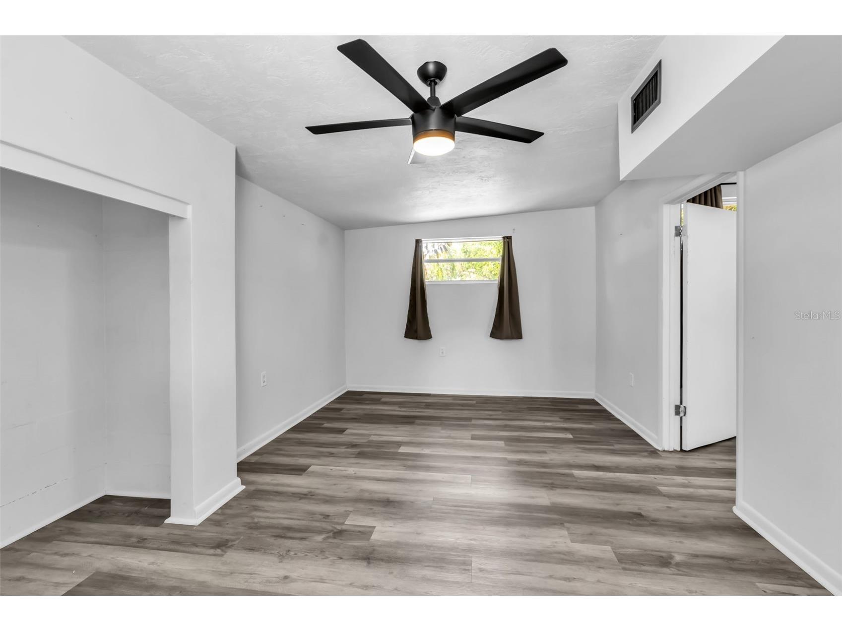 2317 2nd Avenue E Bradenton FL 34208 A4690179 image50